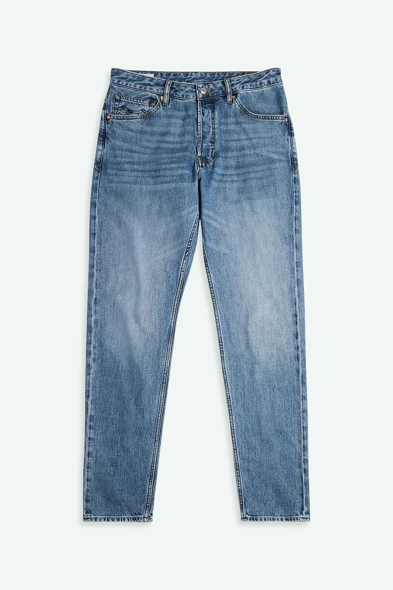 ADDO | ATRIA MID USED - Image 5