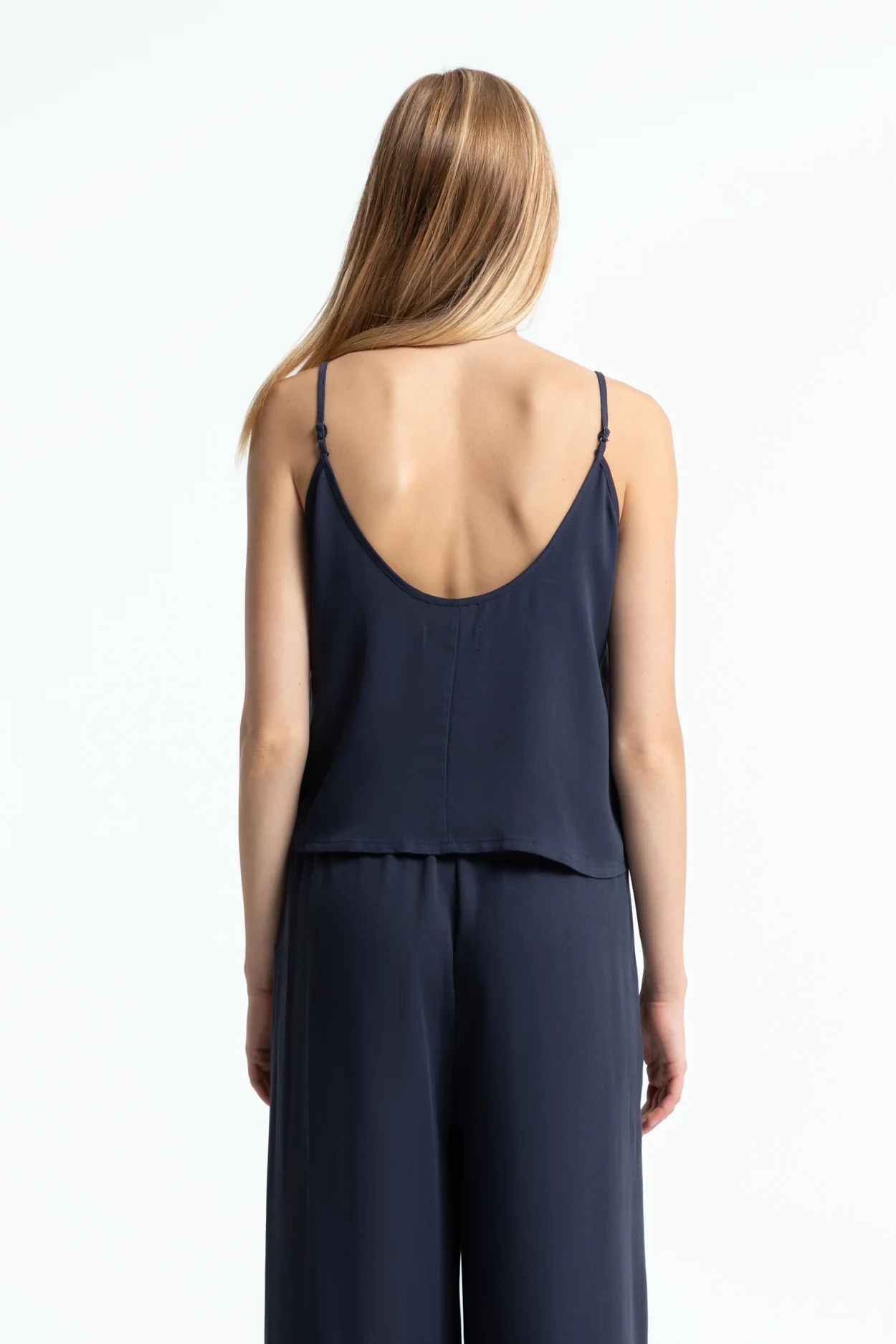ALEXANDRA | DRESS BLUES - Image 4