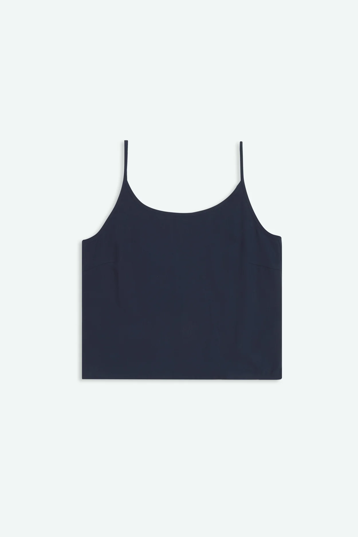 ALEXANDRA | DRESS BLUES - Image 5