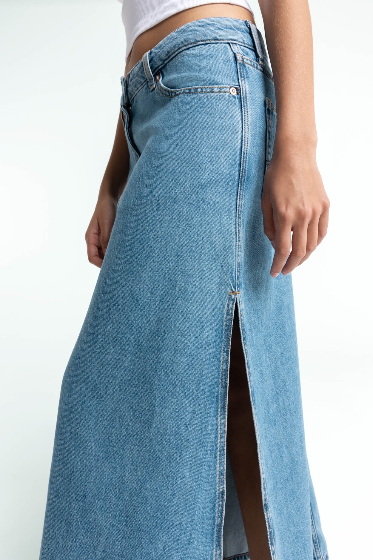 AMIRAH | BLUE REEF MID - Image 5
