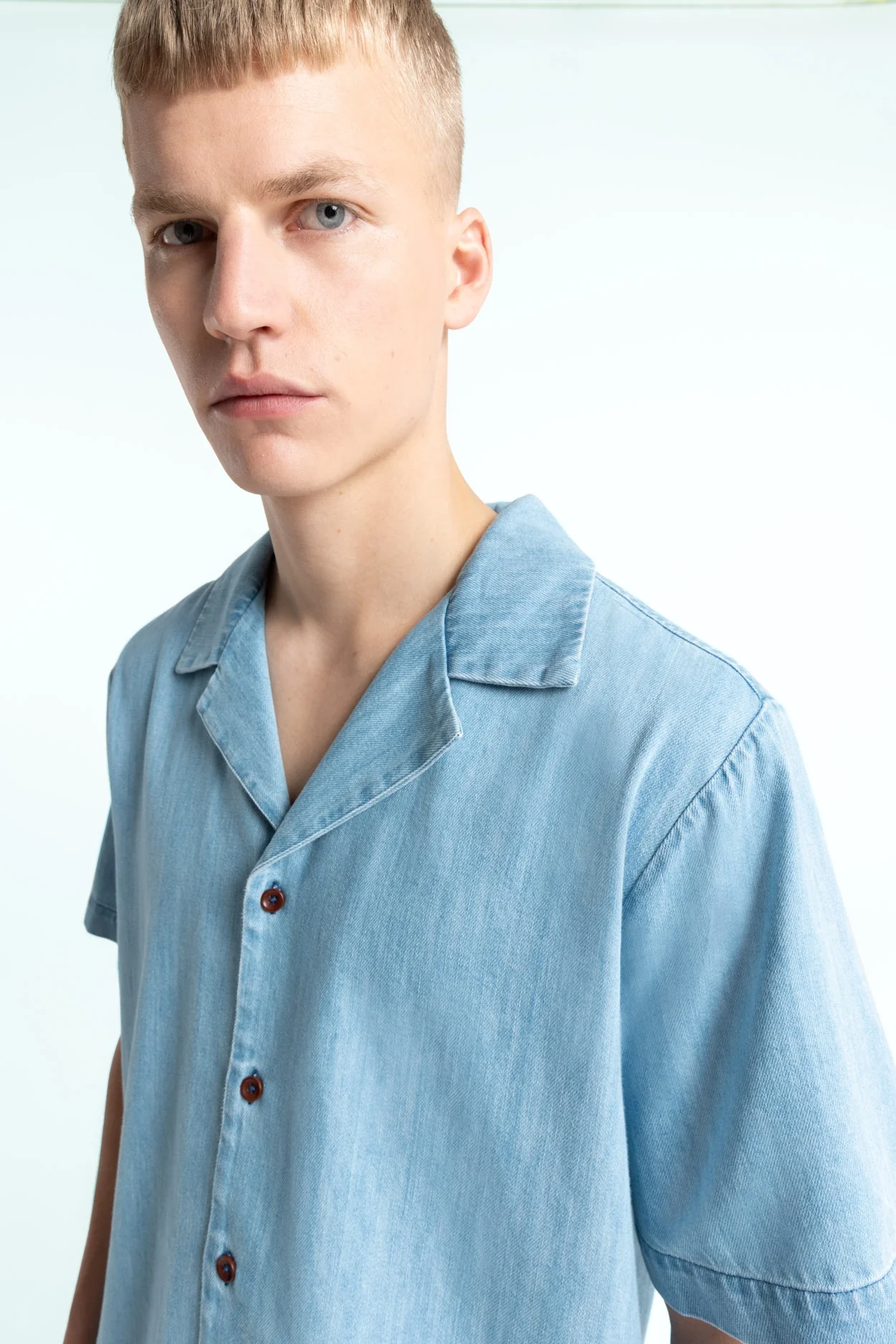 ARKIN | ALABAMA SUPER LIGHT - Image 4