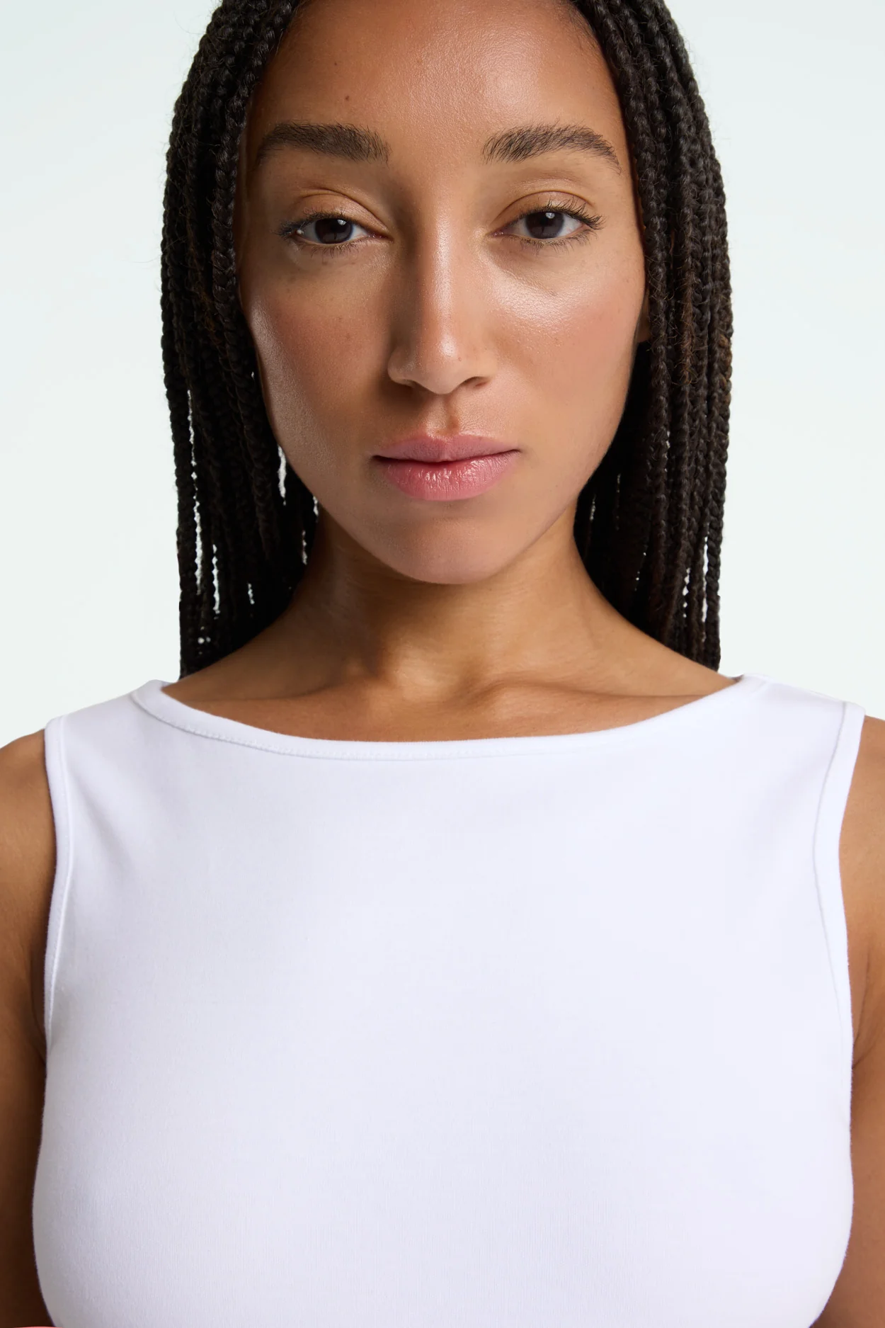 ARTEMISIA | WHITE - Image 4