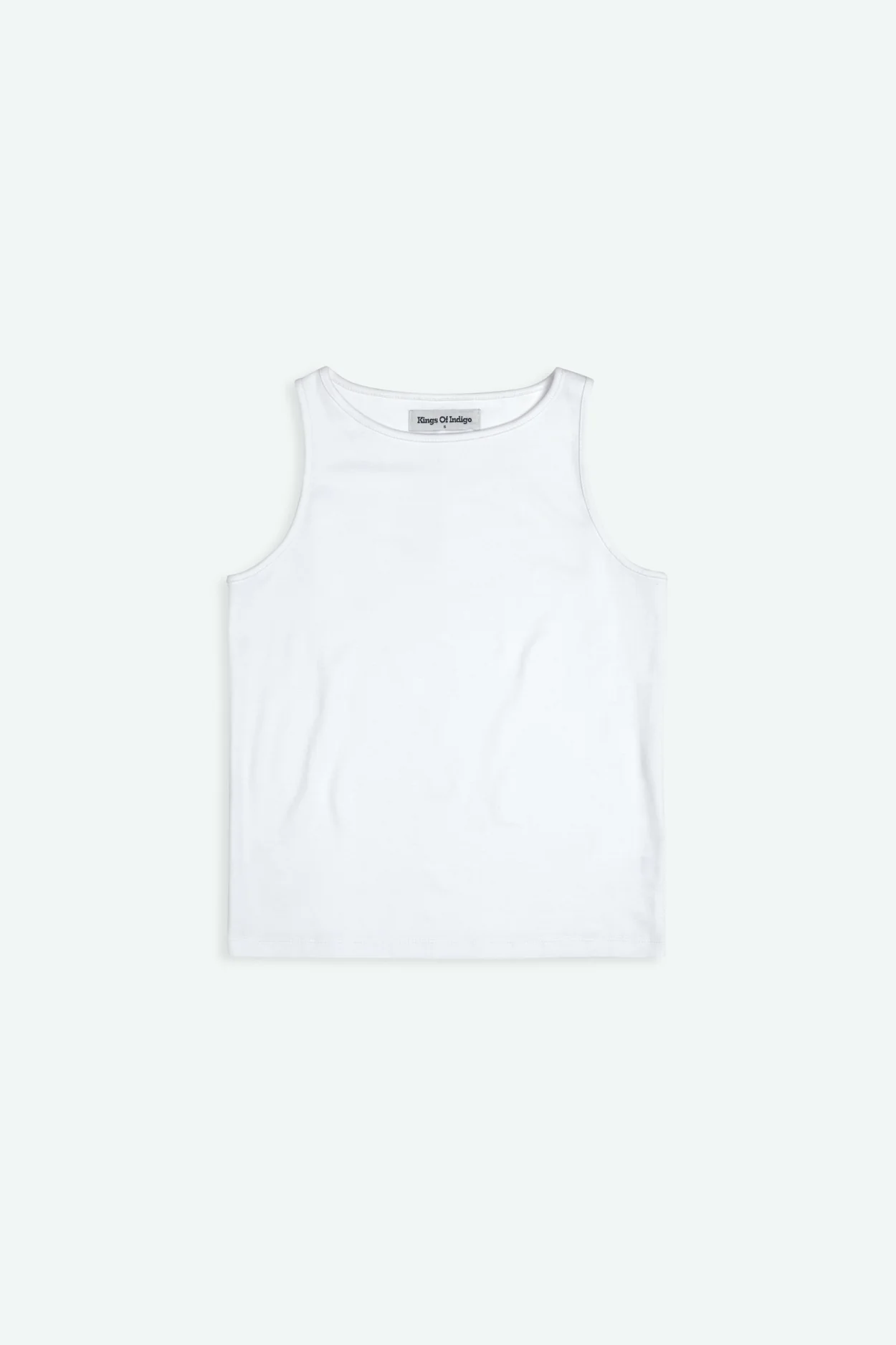 ARTEMISIA | WHITE - Image 5