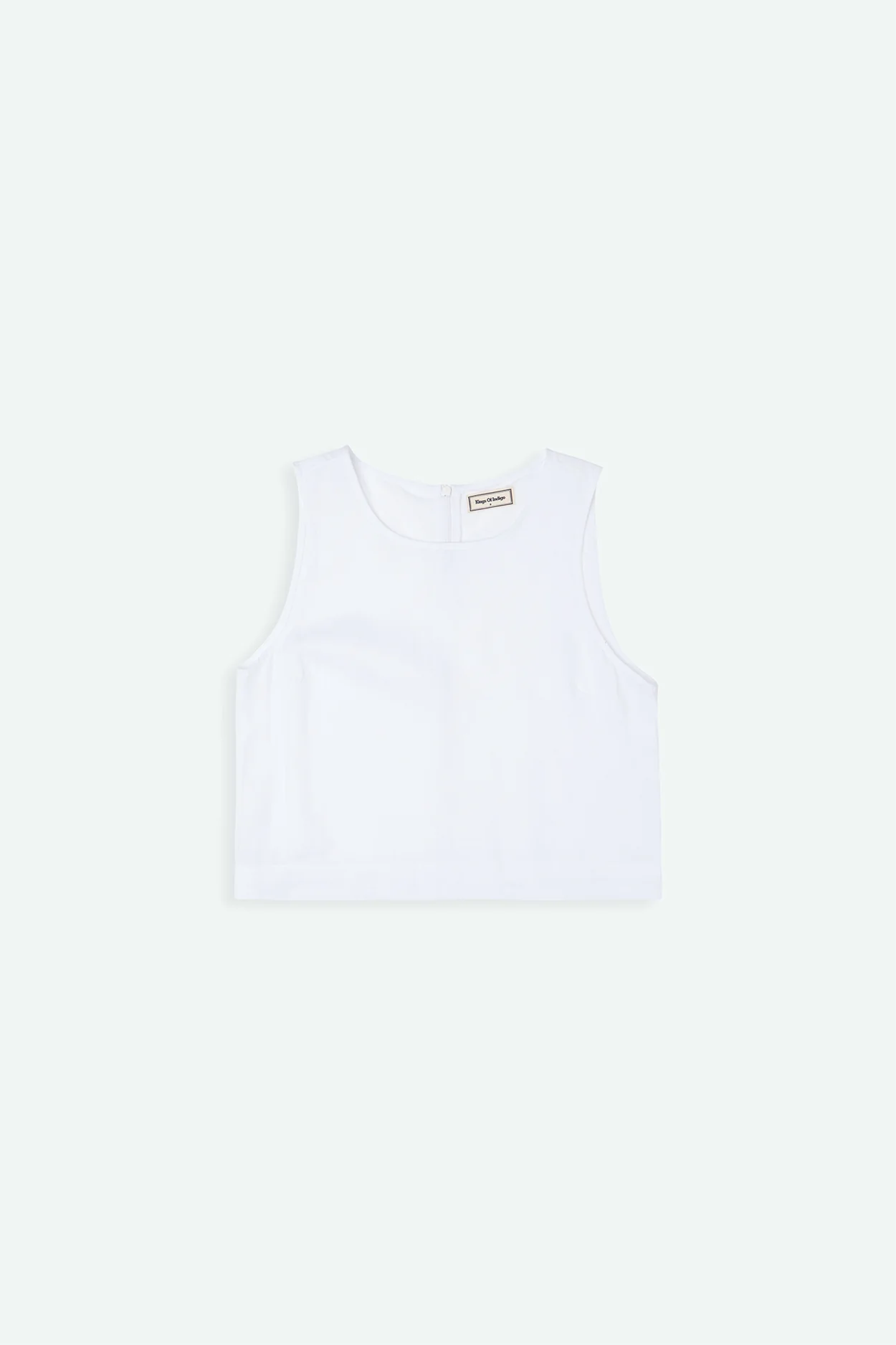 BELLE | WHITE - Image 2