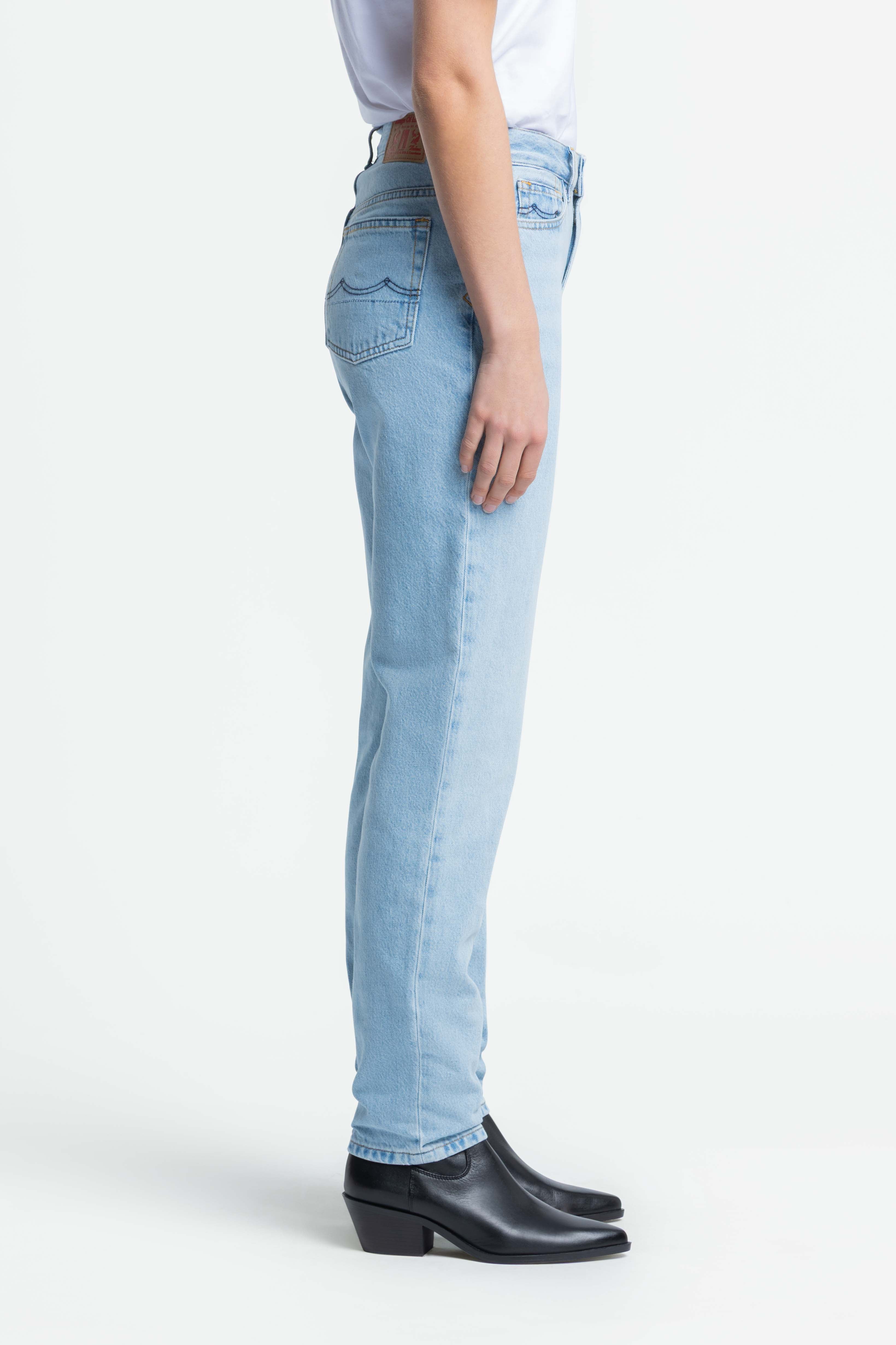 CAROLINE | BLUE REEF SUPER LIGHT USED - Image 3