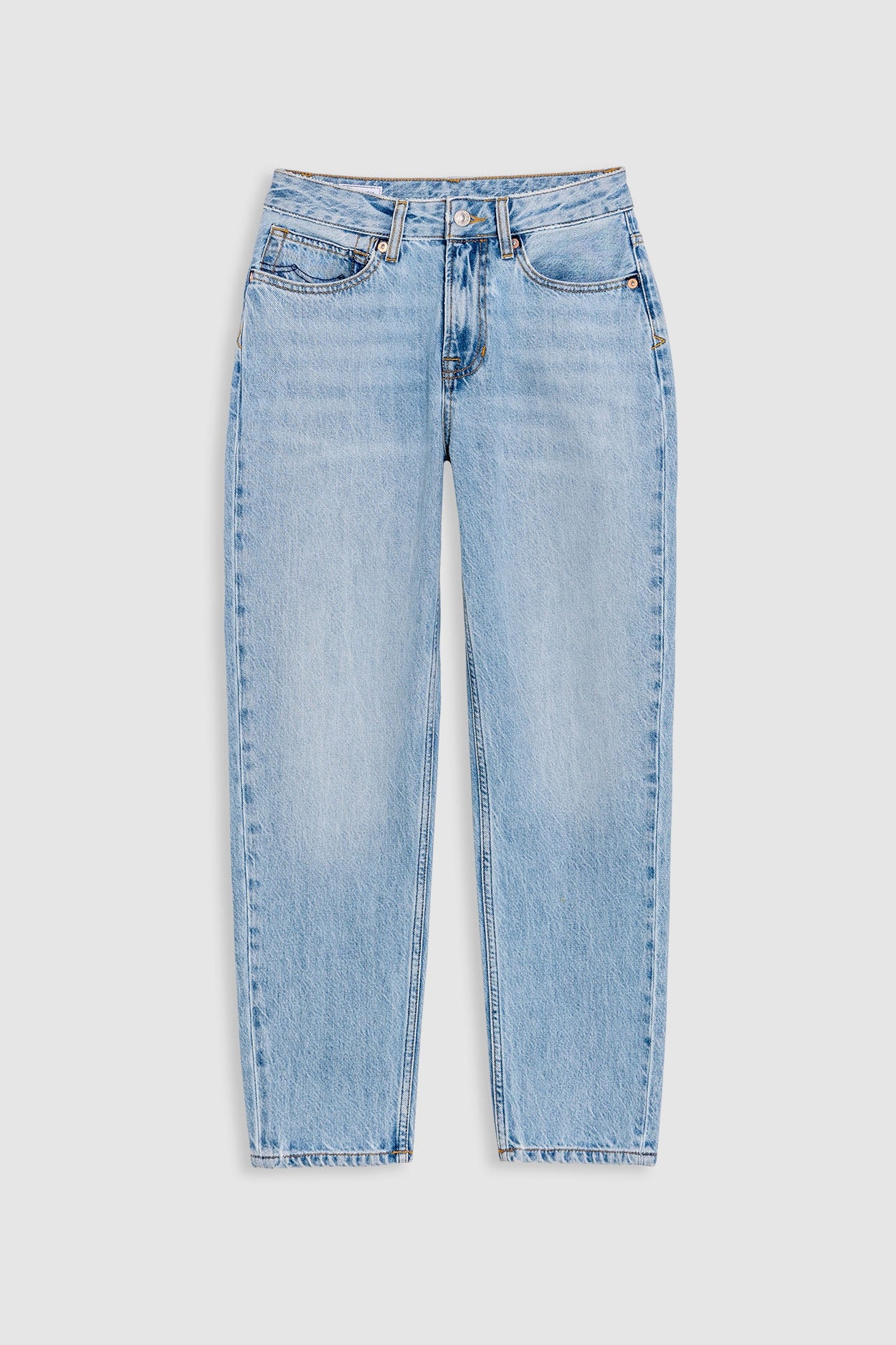 CAROLINE | BLUE REEF SUPER LIGHT USED - Image 5
