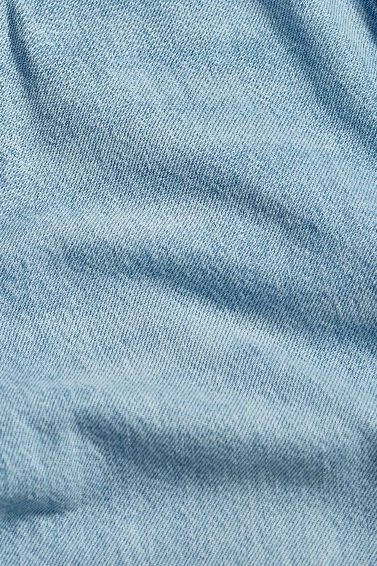 CAROLINE | BLUE REEF SUPER LIGHT USED - Image 6
