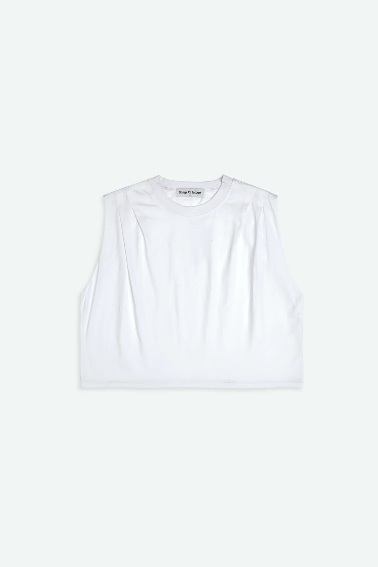CATERINA | WHITE