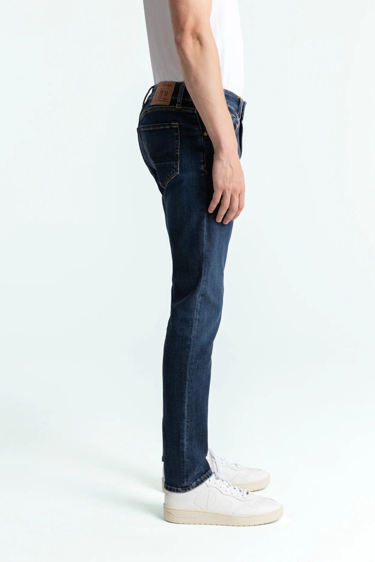 CHARLES | CLEAN MEDIUM USED - Image 4