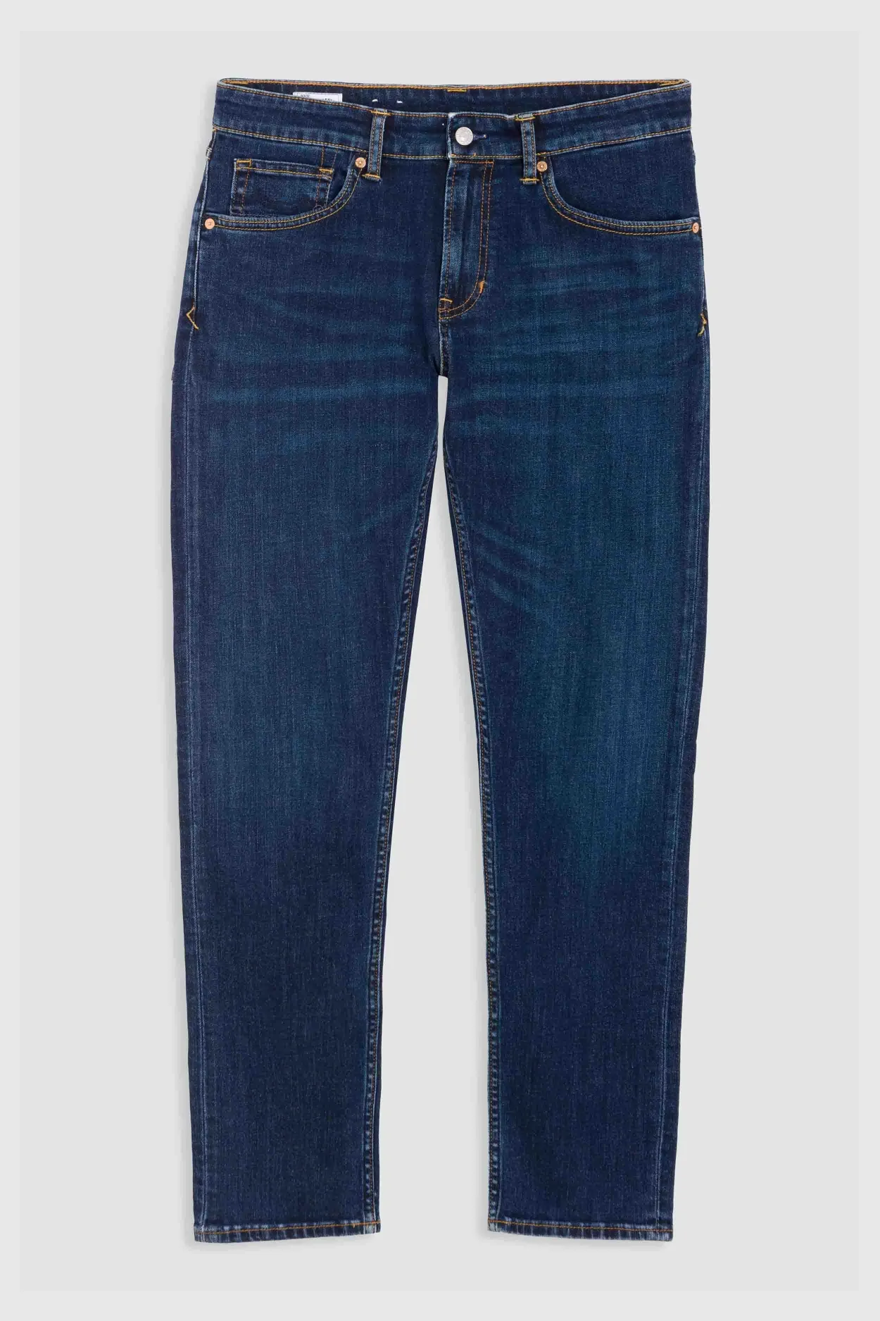 CHARLES | CLEAN MEDIUM USED - Image 5