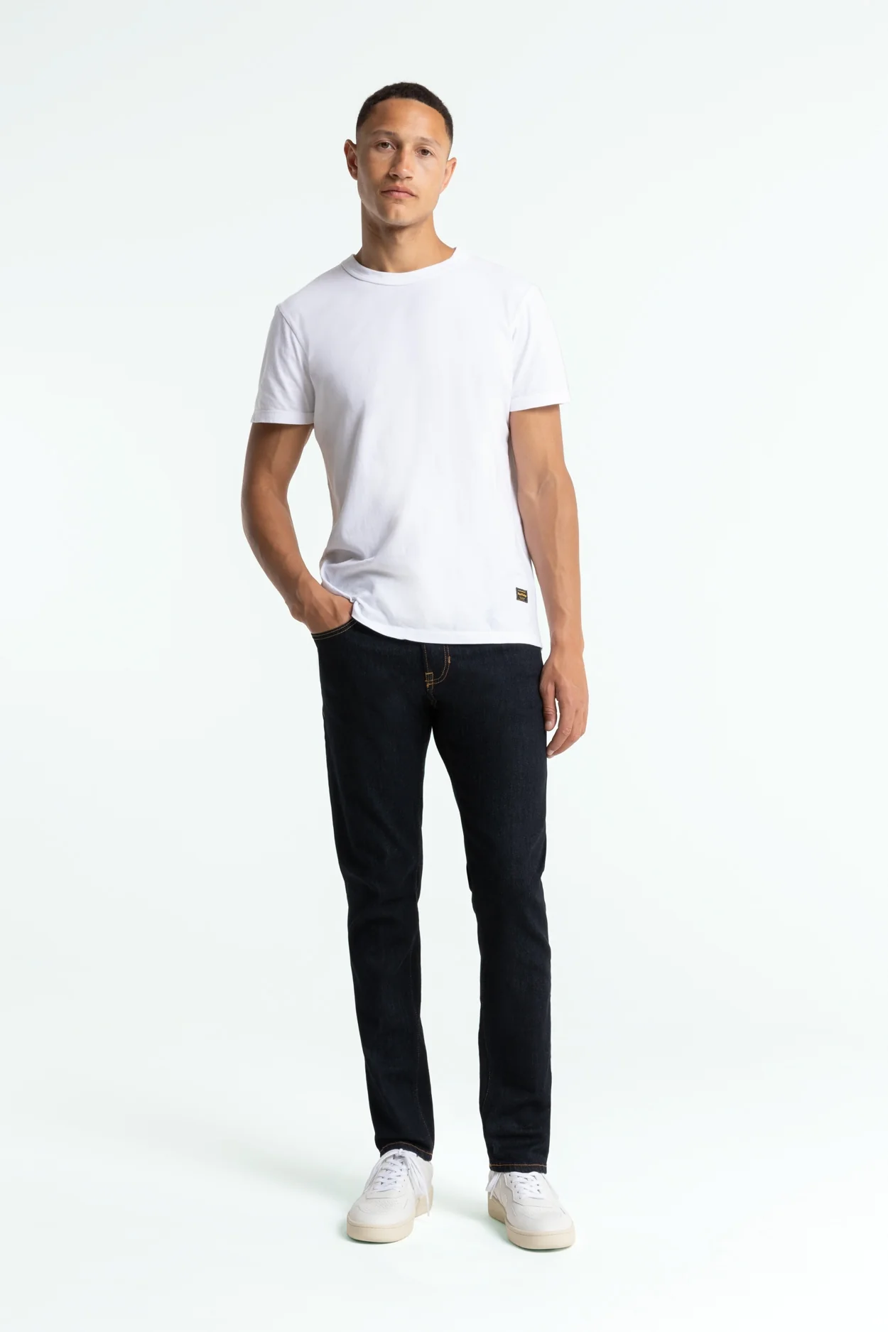 CHARLES | RINSE - Image 3
