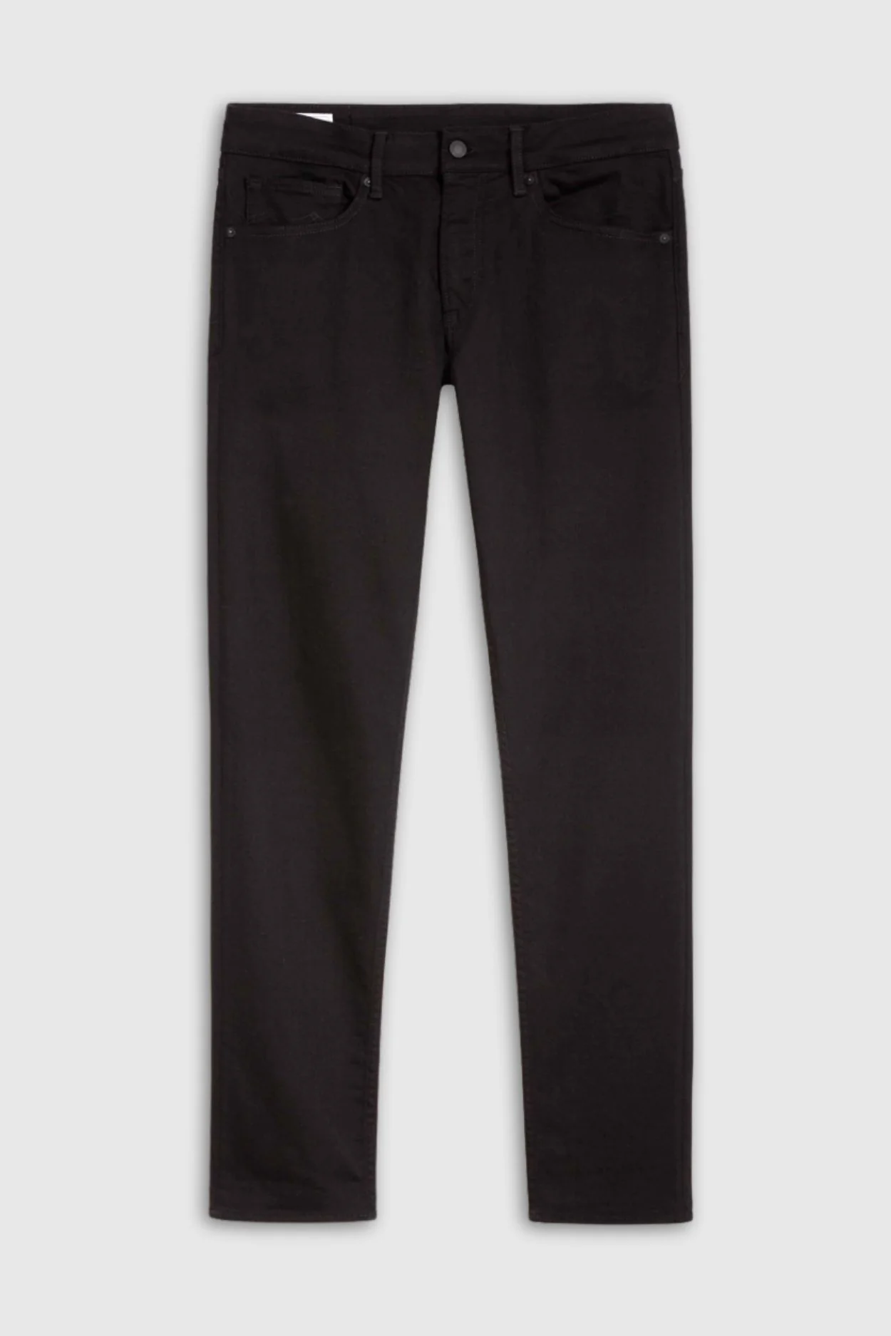CHARLES | STAY BLACK RINSE - Image 5