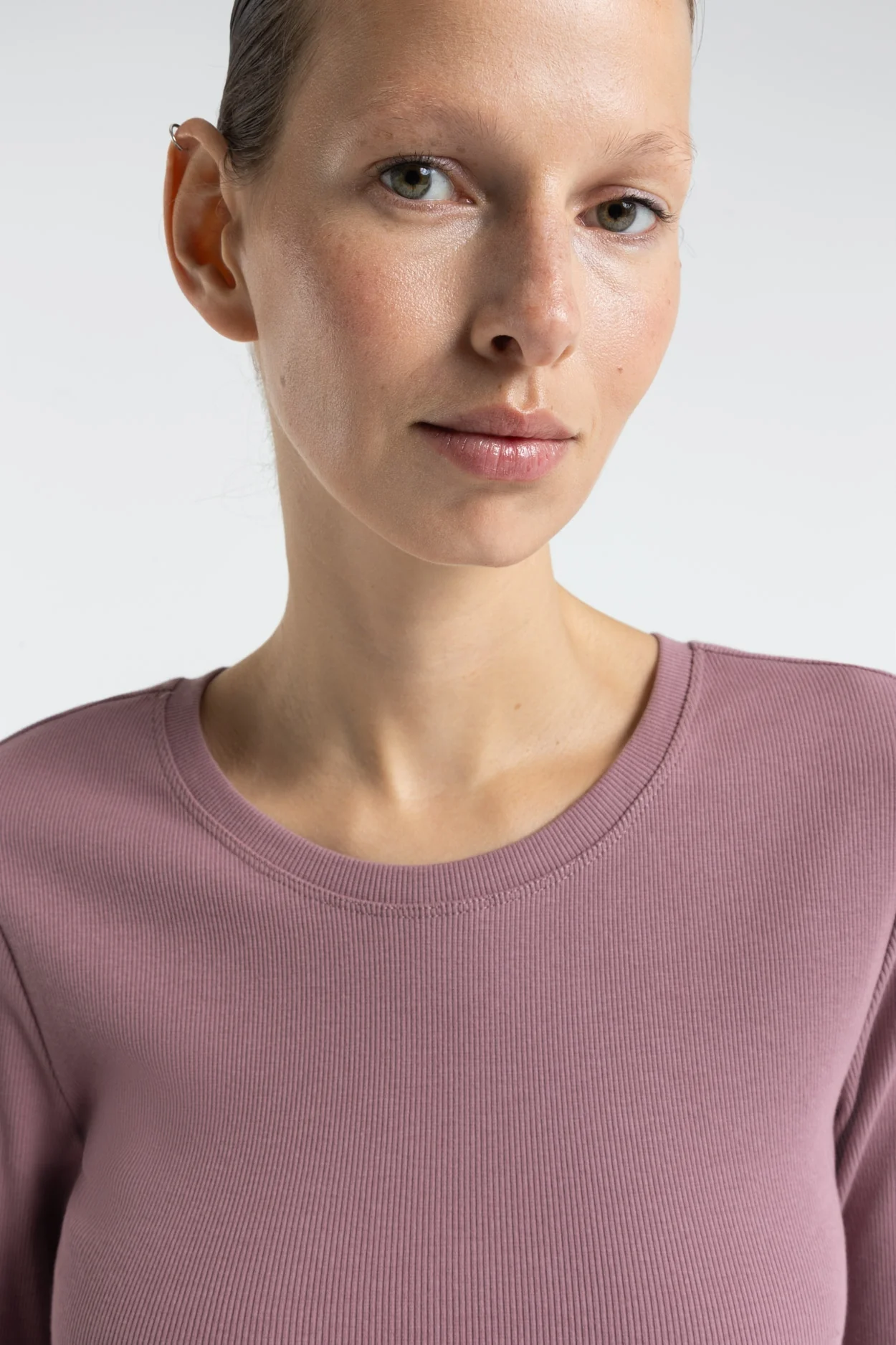DAIGO | WISTFUL MAUVE - Image 4