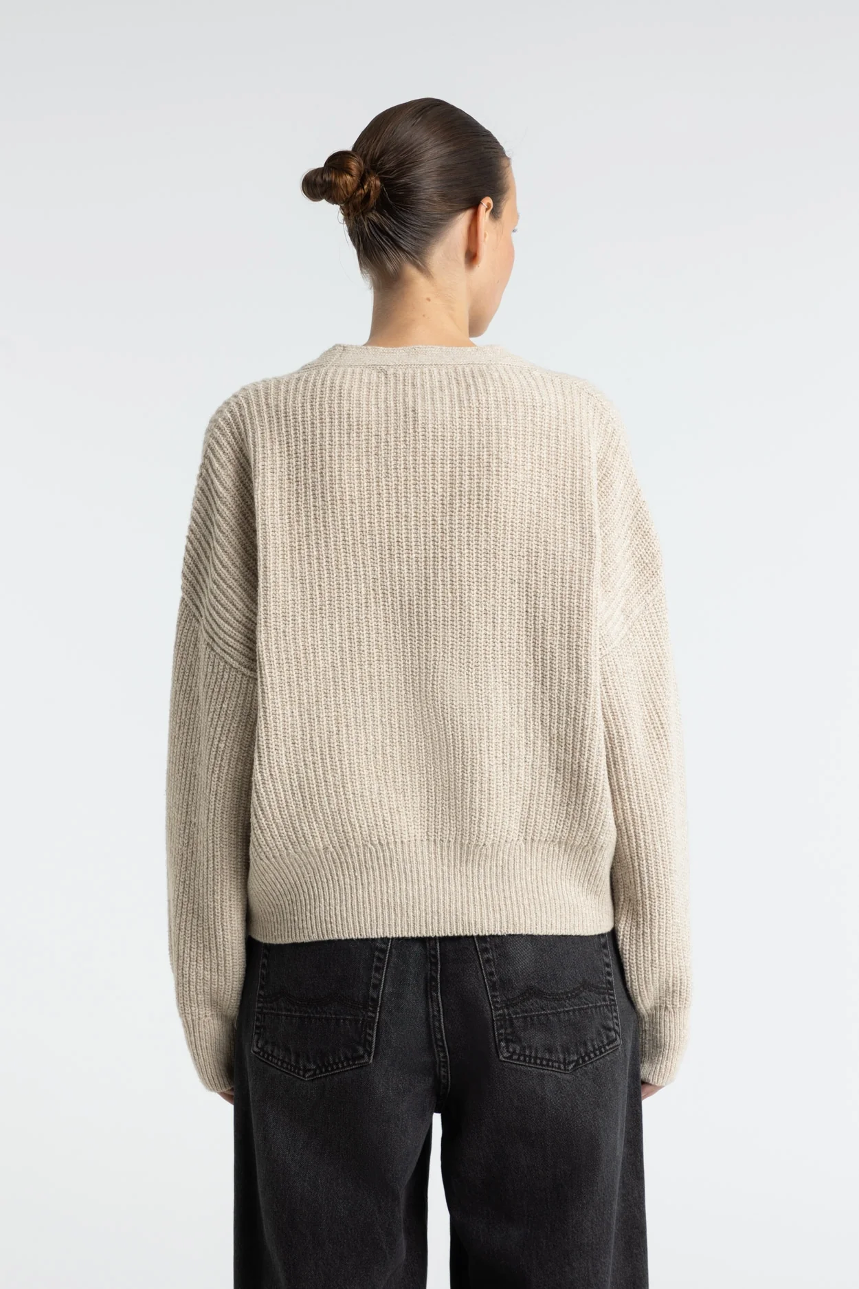 DECIMA | FOG - Image 3