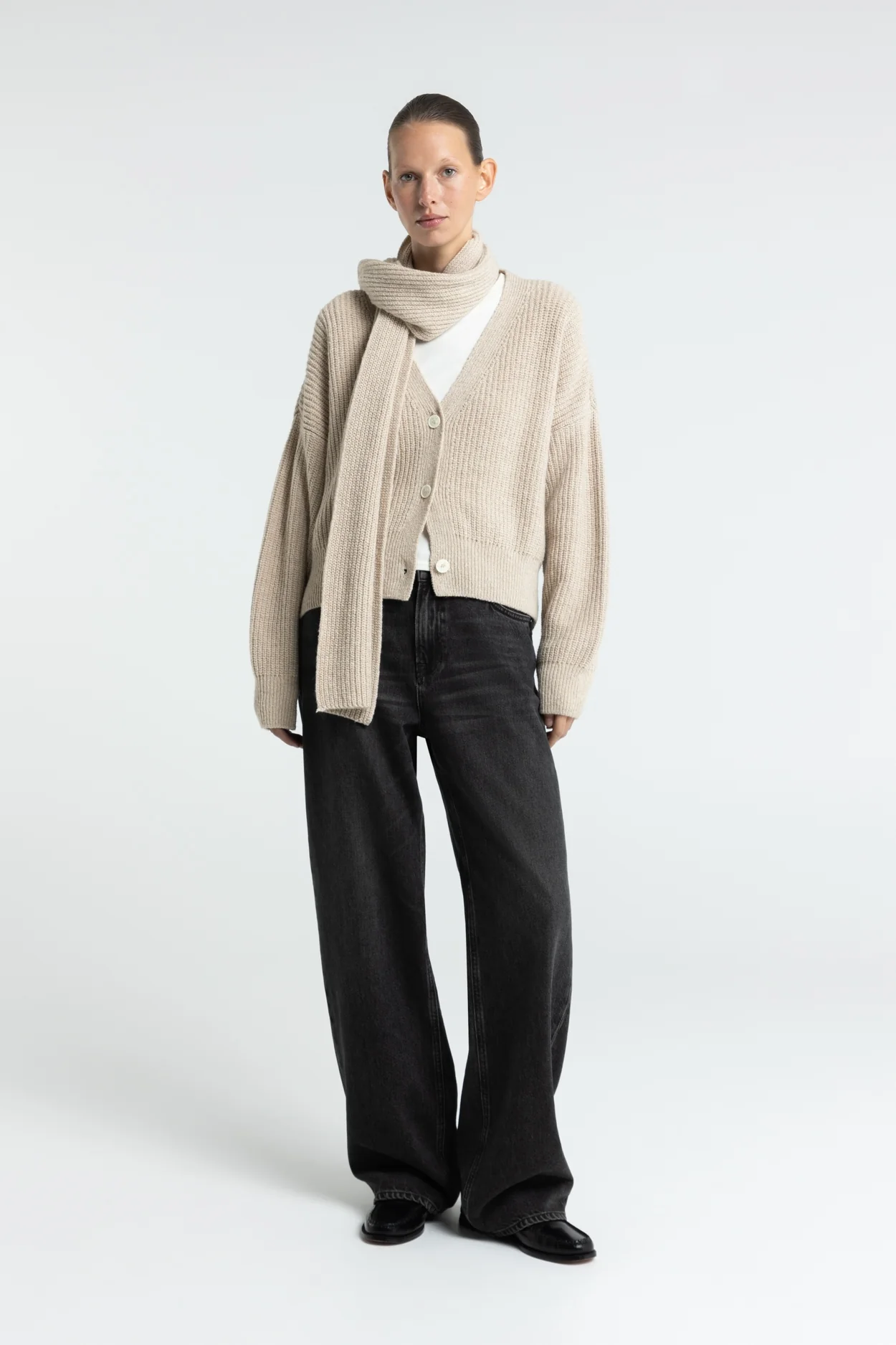 DECIMA | FOG - Image 5