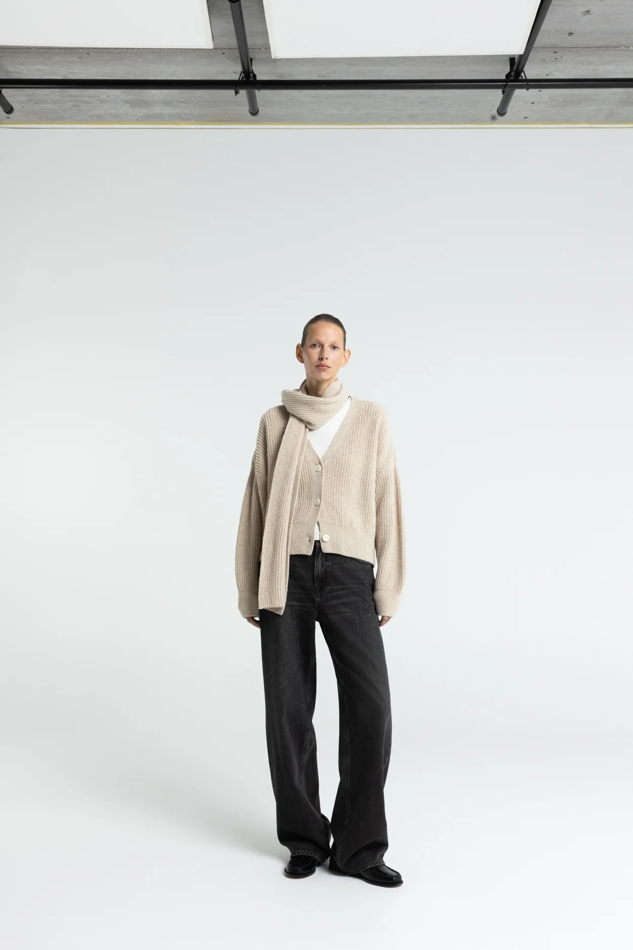 DECIMA | FOG - Image 6