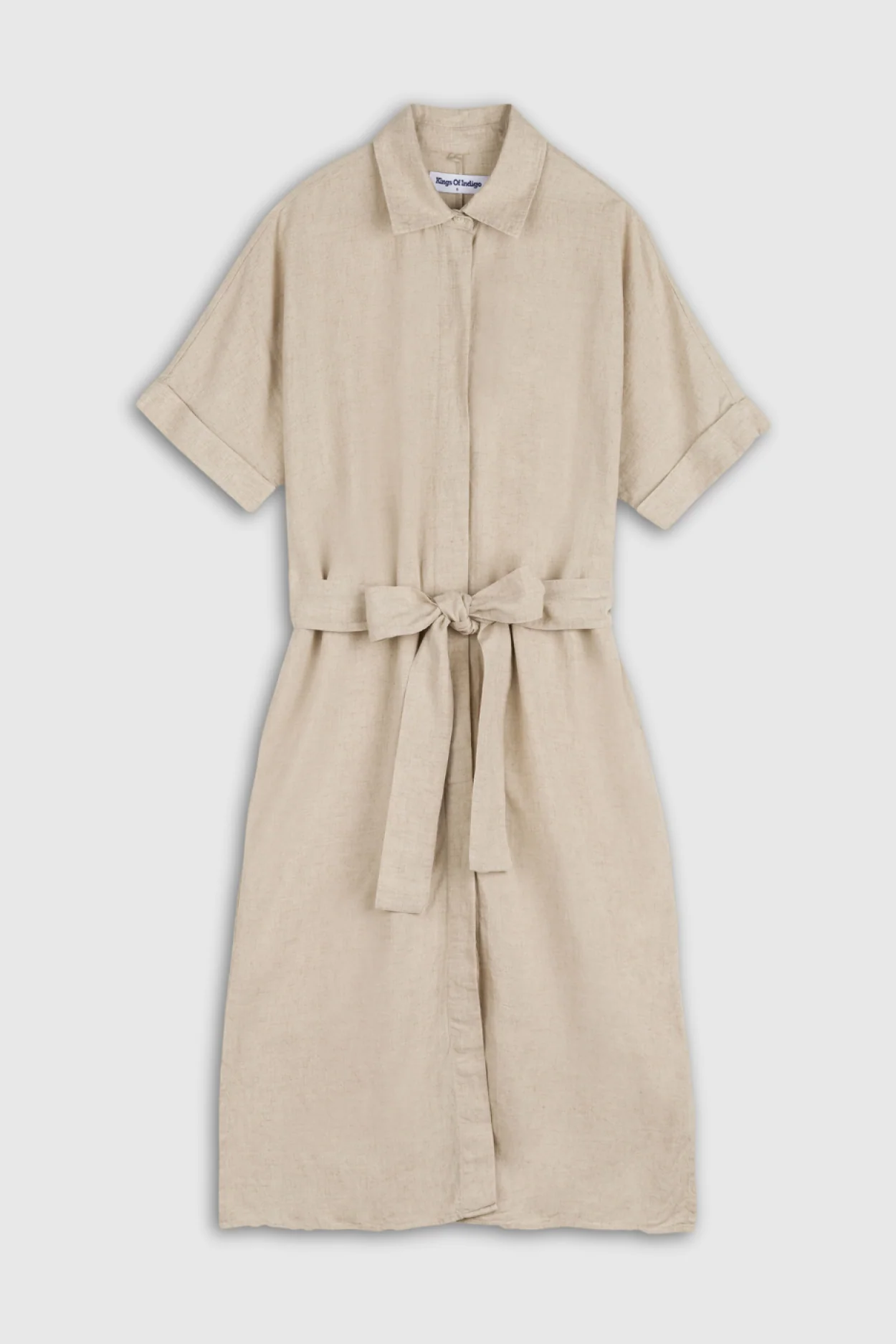 DIONE | NON-DYED