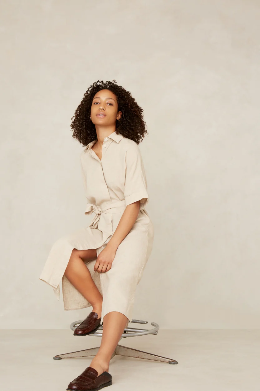 DIONE | NON-DYED - Image 4