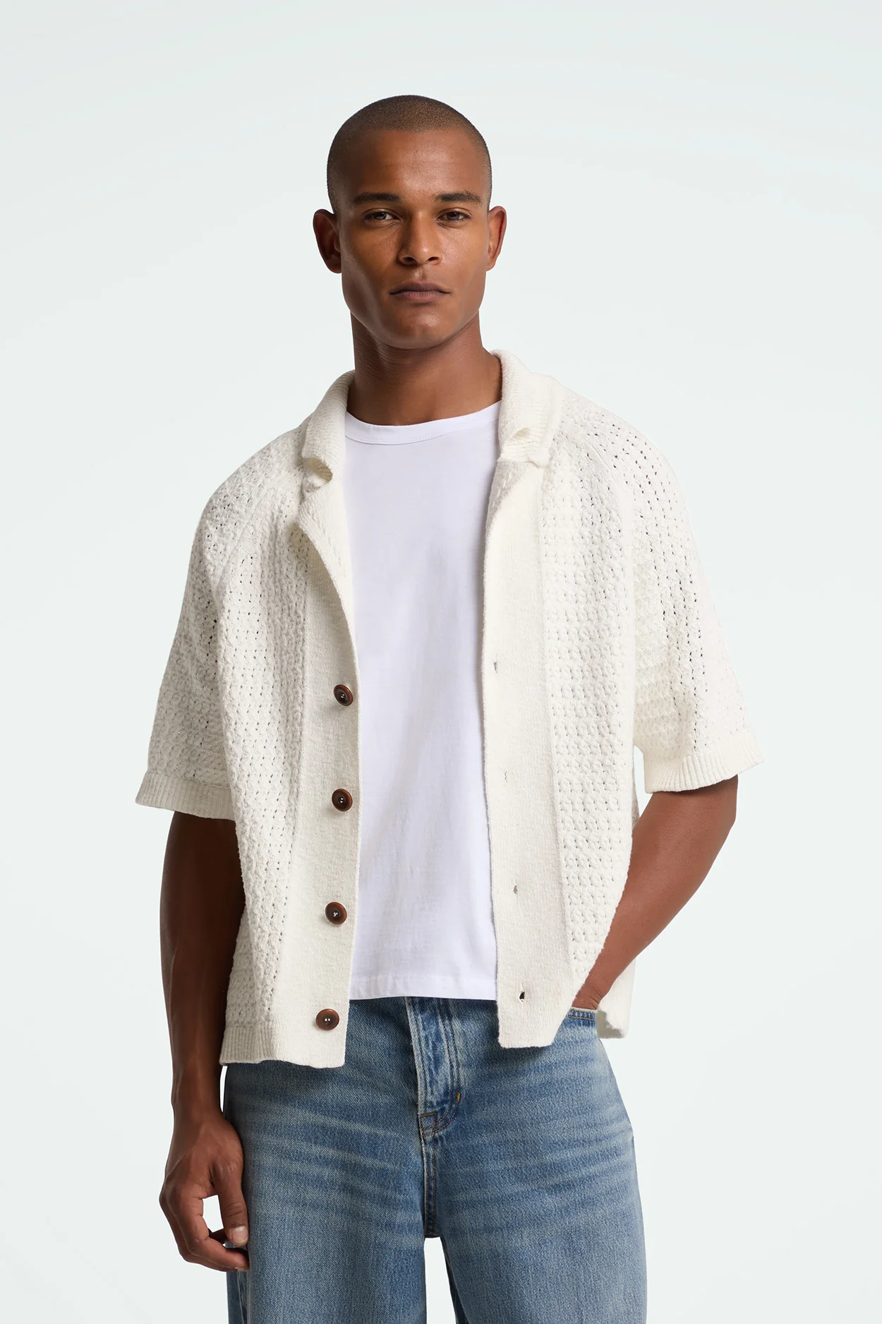 The Summer Sale Has Arrived.