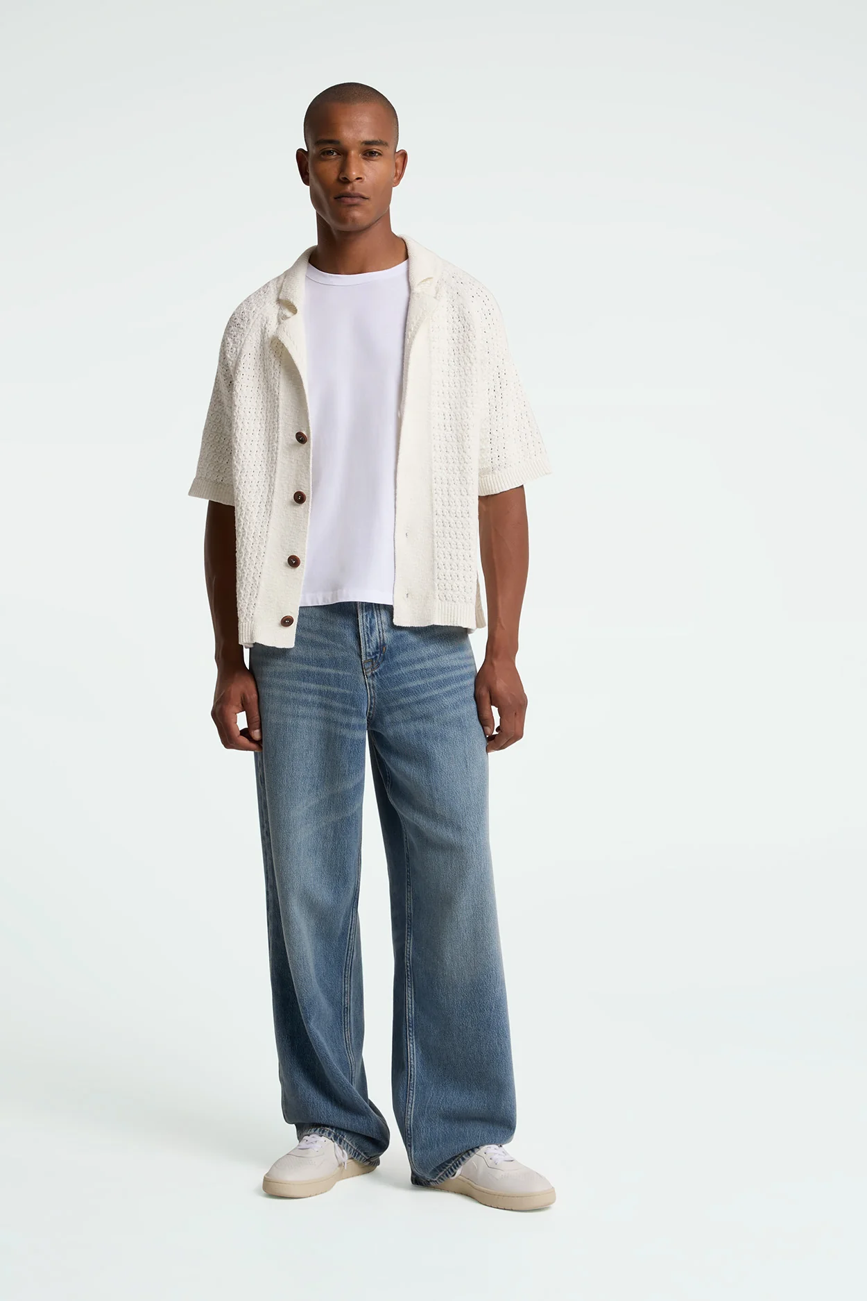 EGINO | WHITE - Image 2