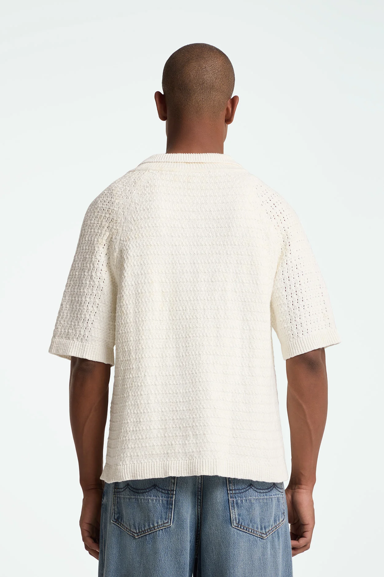 EGINO | WHITE - Image 3