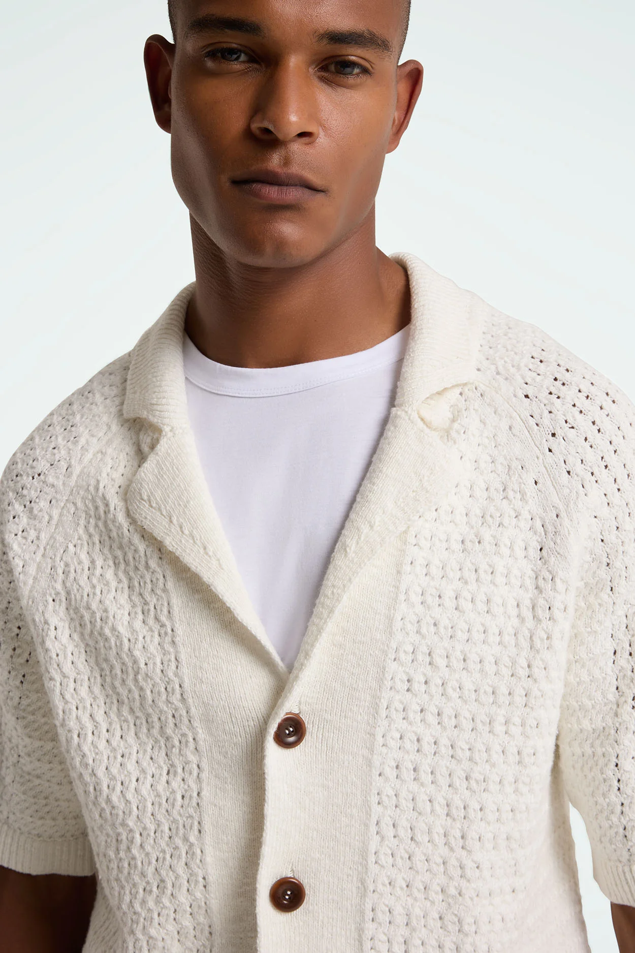 EGINO | WHITE - Image 4