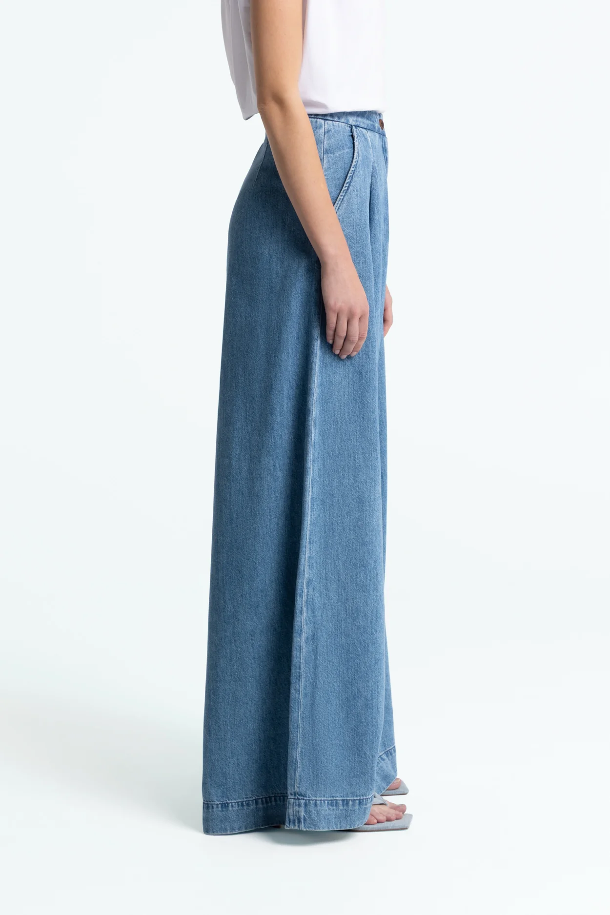 ELSA | HOPCETE ELECTRIC CLEAN - Image 2
