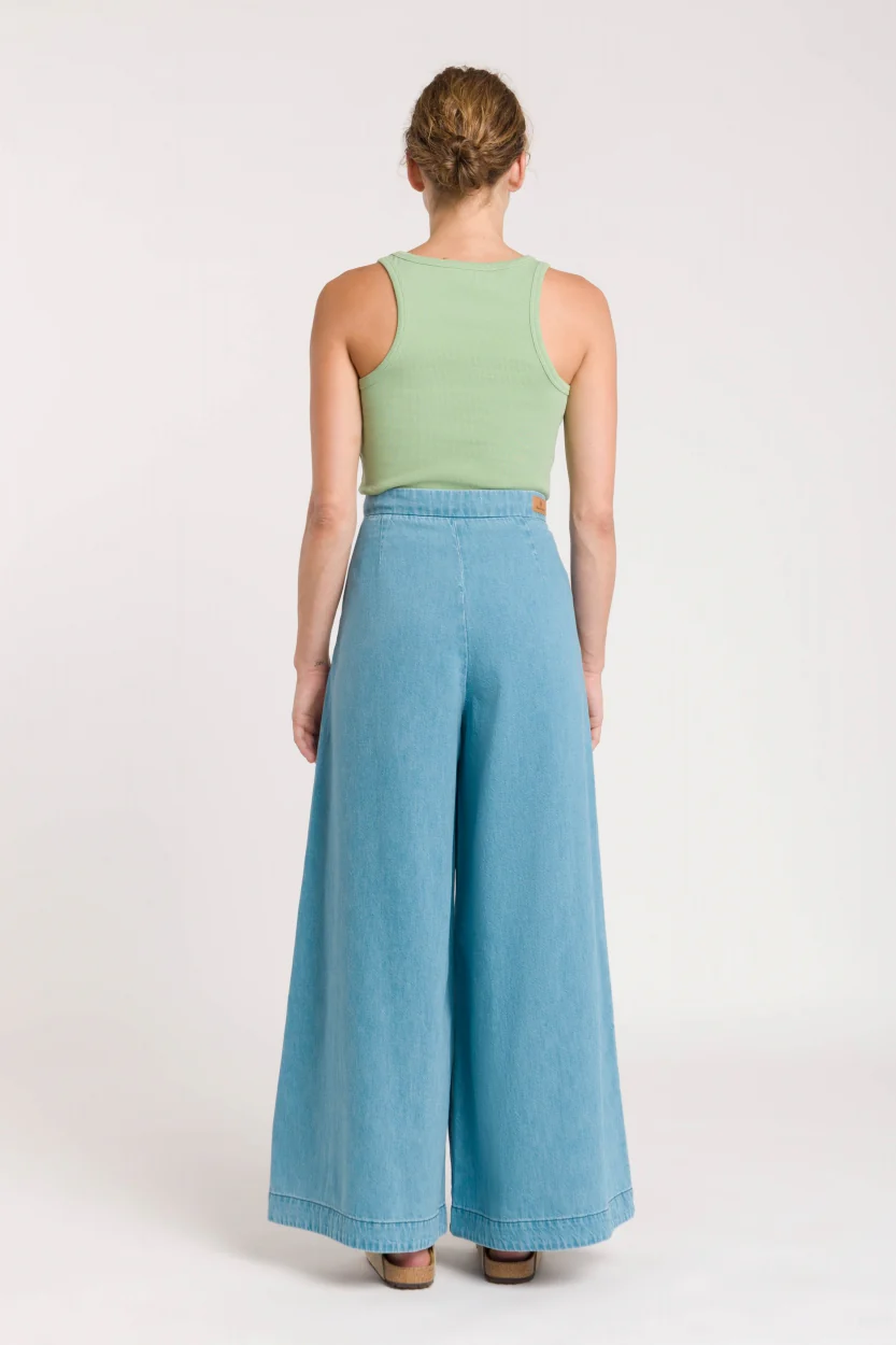 ELSA | QUENNELL LIGHT - Image 3