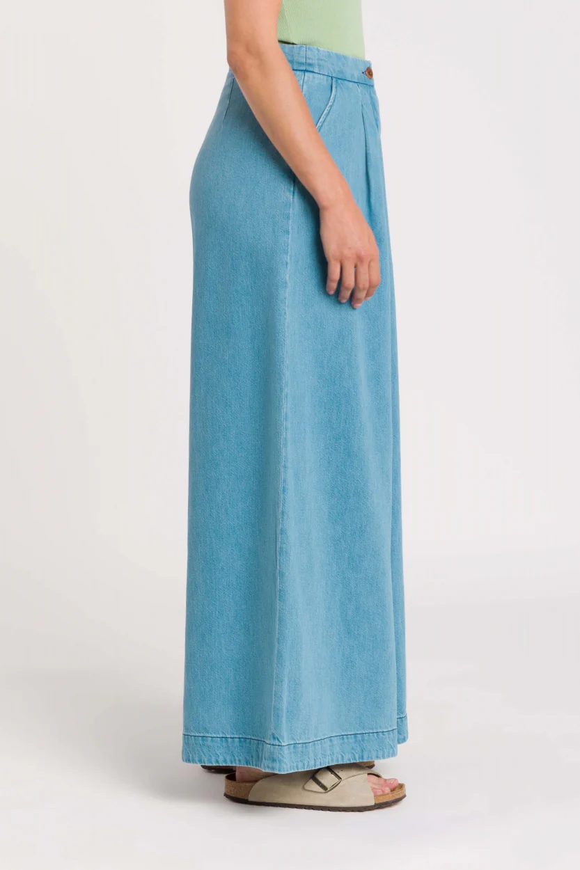 ELSA | QUENNELL LIGHT - Image 4
