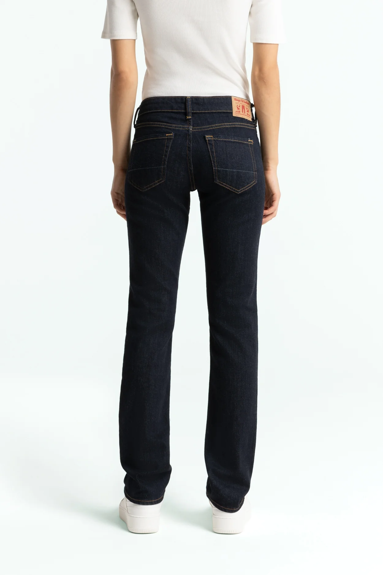 EMI | JOURNEY RINSE - Image 5