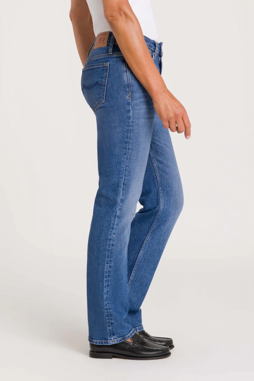 EMIKO | SANDER MID USED - Image 3