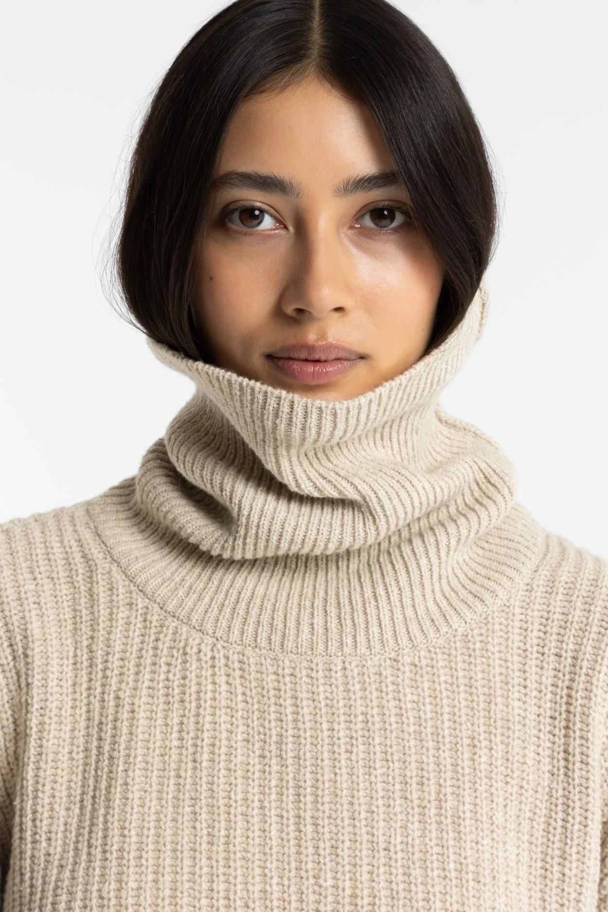 ENYU | FOG - Image 4