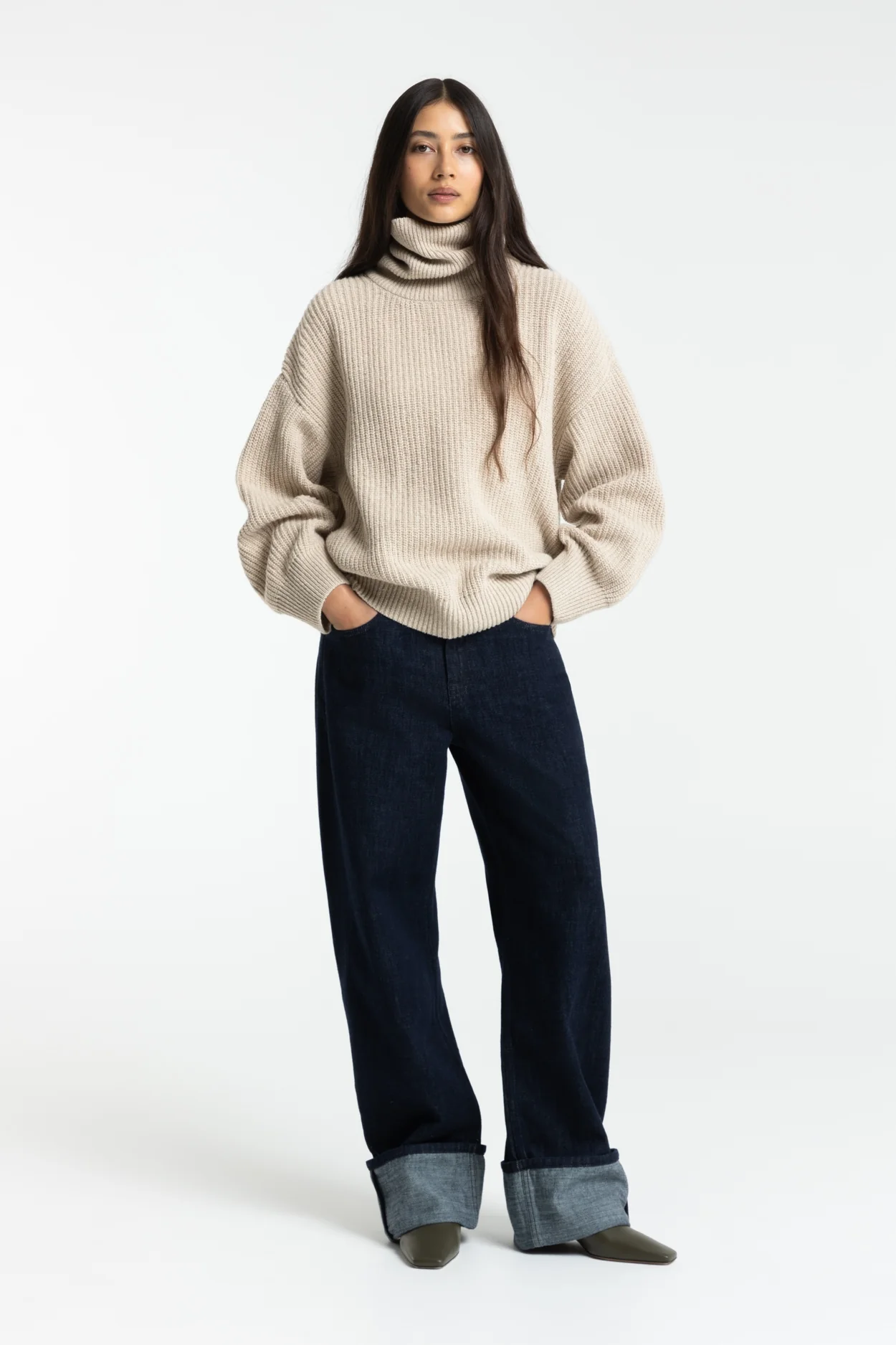 ENYU | FOG - Image 5