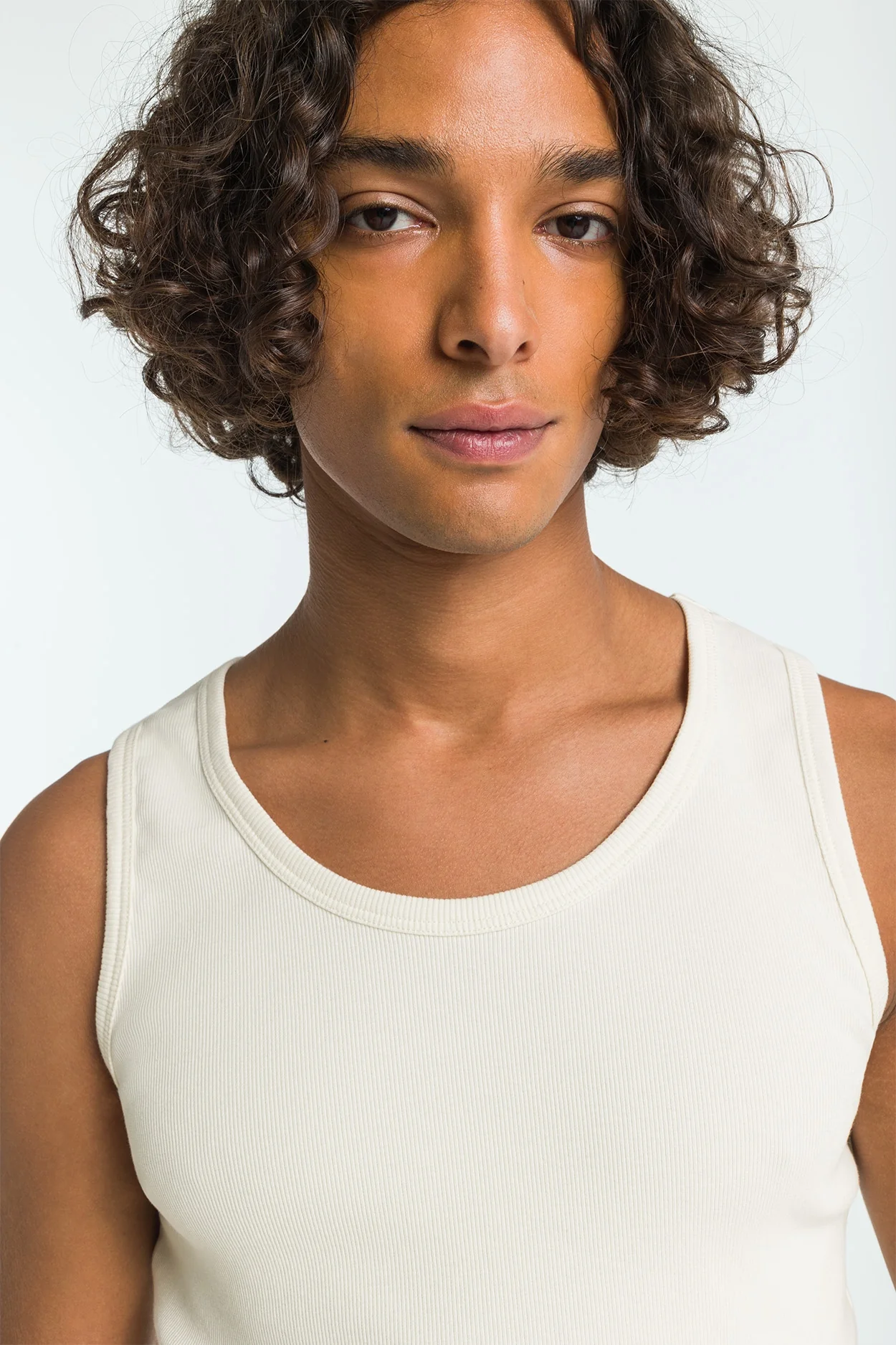 HADRIAN | NON-DYED - Image 4
