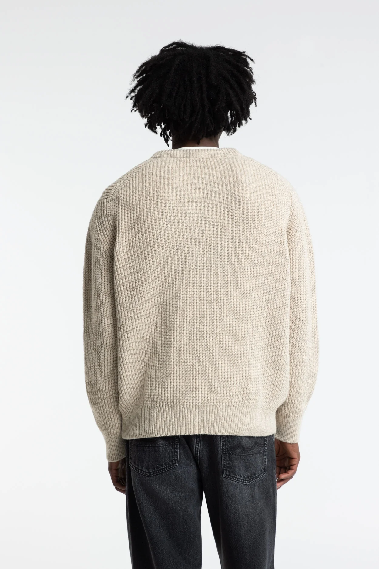 HECTOR | FOG - Image 2