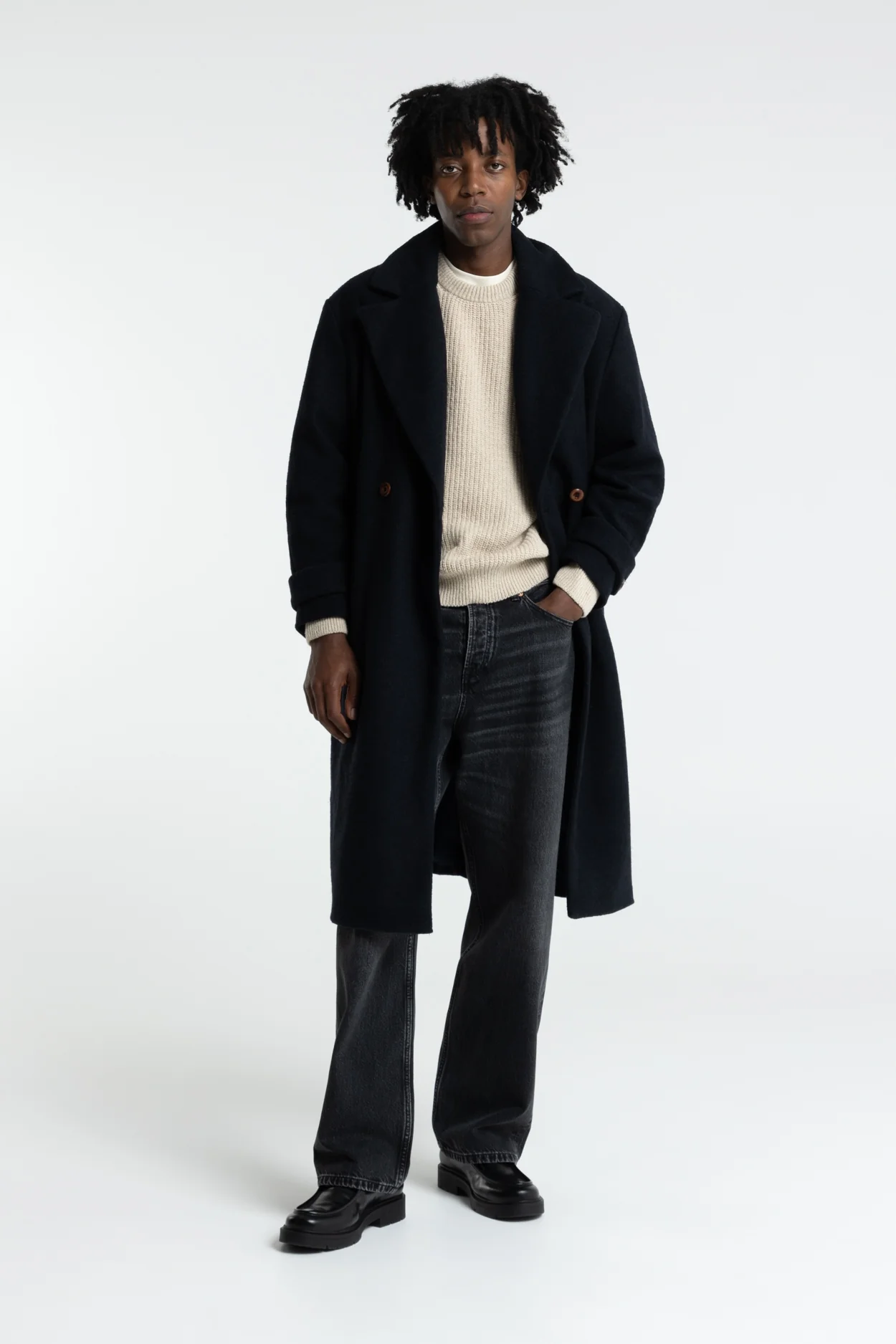 HECTOR | FOG - Image 4
