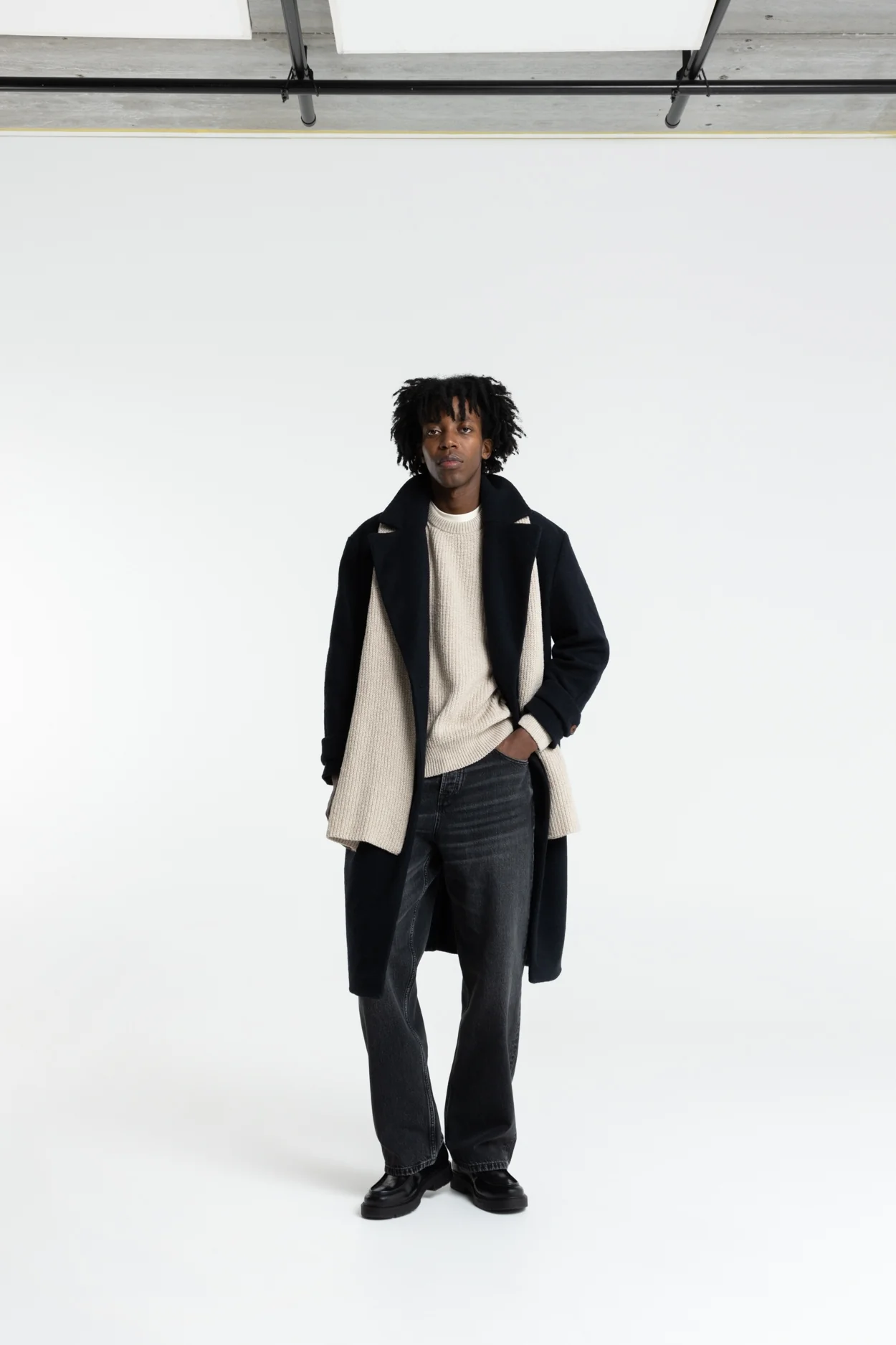 HECTOR | FOG - Image 5