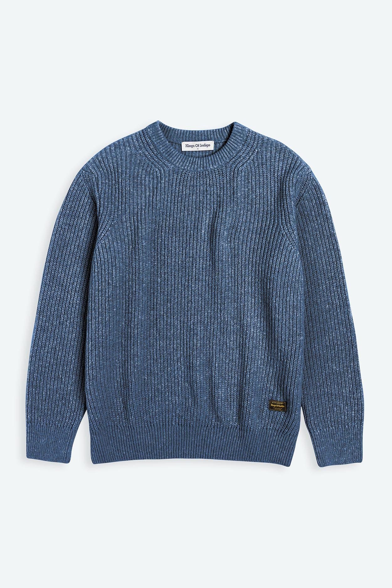 HECTOR | PRUSSE - Image 2