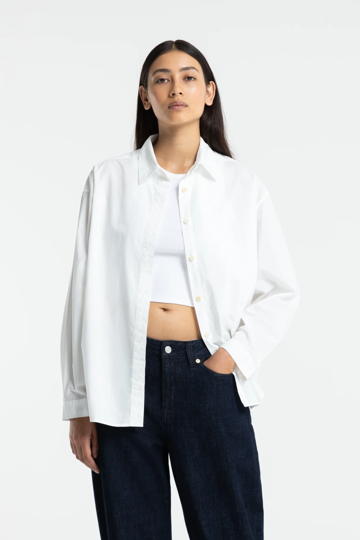 HELEN | WHITE