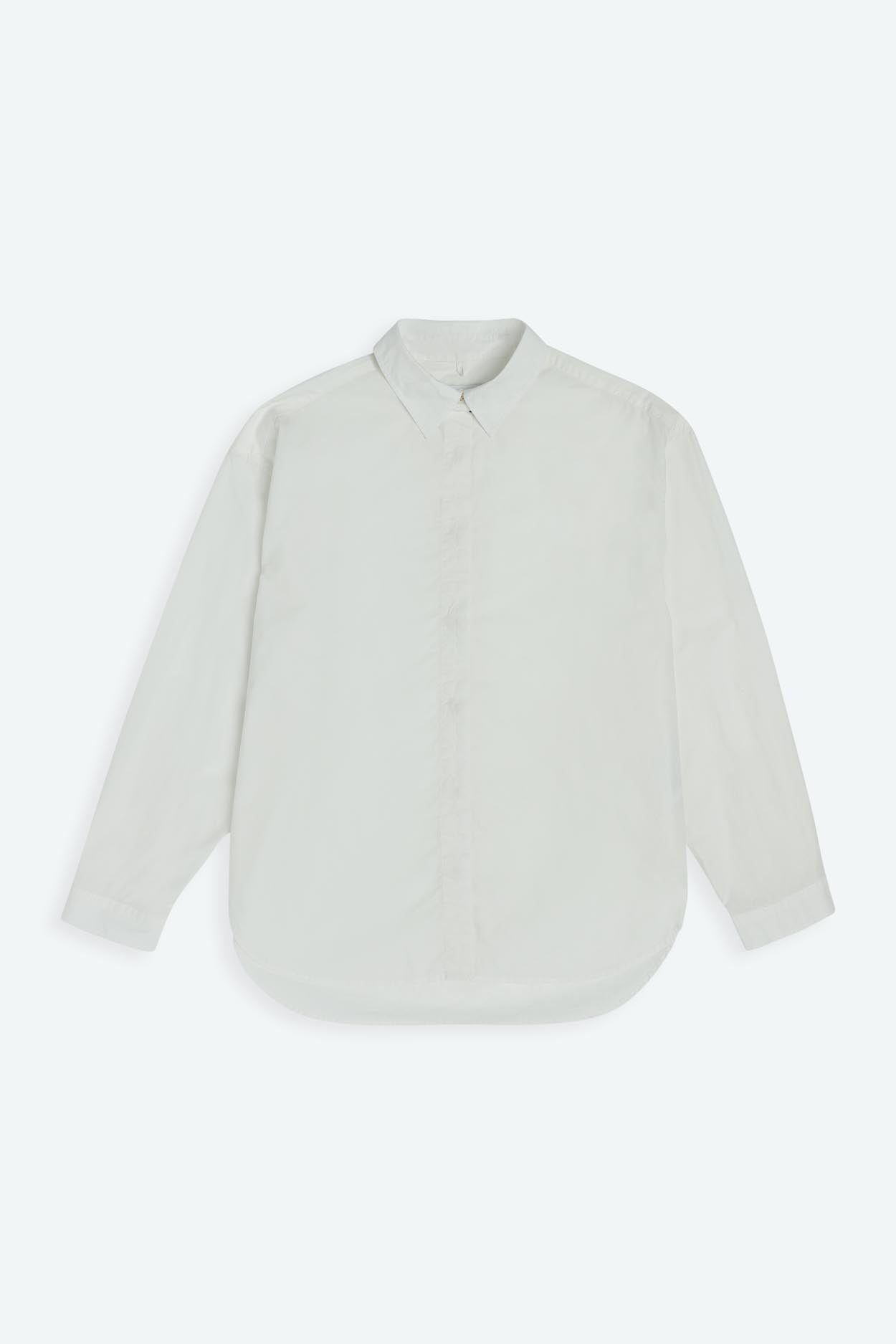 HELEN | WHITE - Image 2