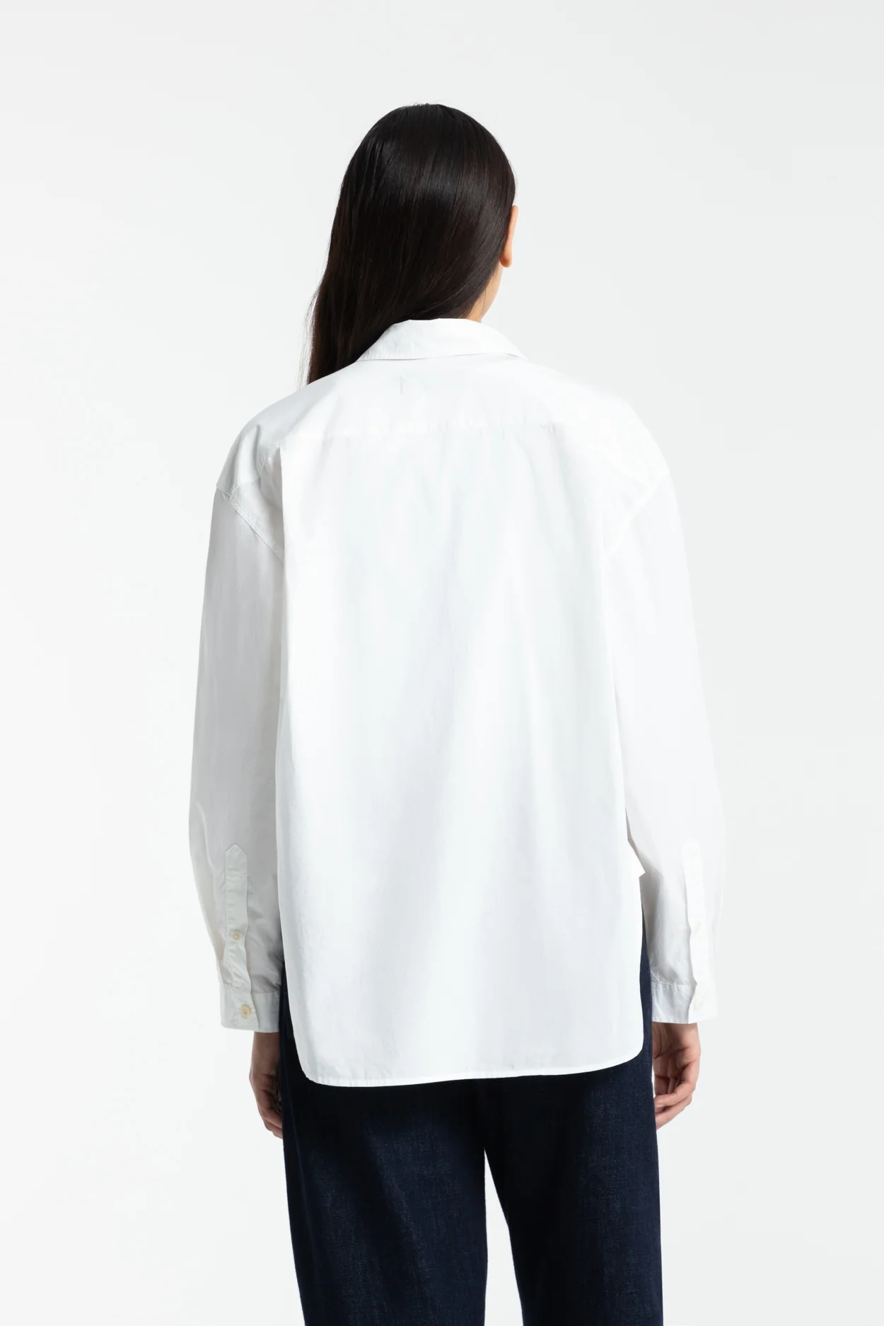 HELEN | WHITE - Image 3