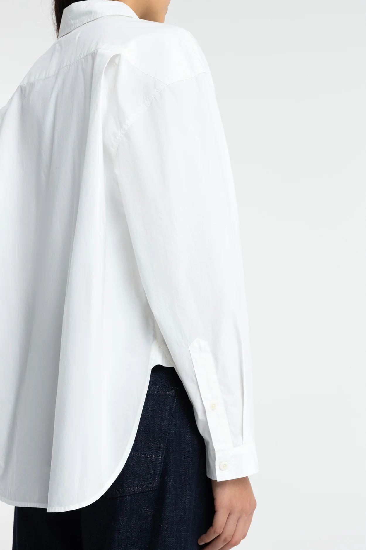 HELEN | WHITE - Image 4