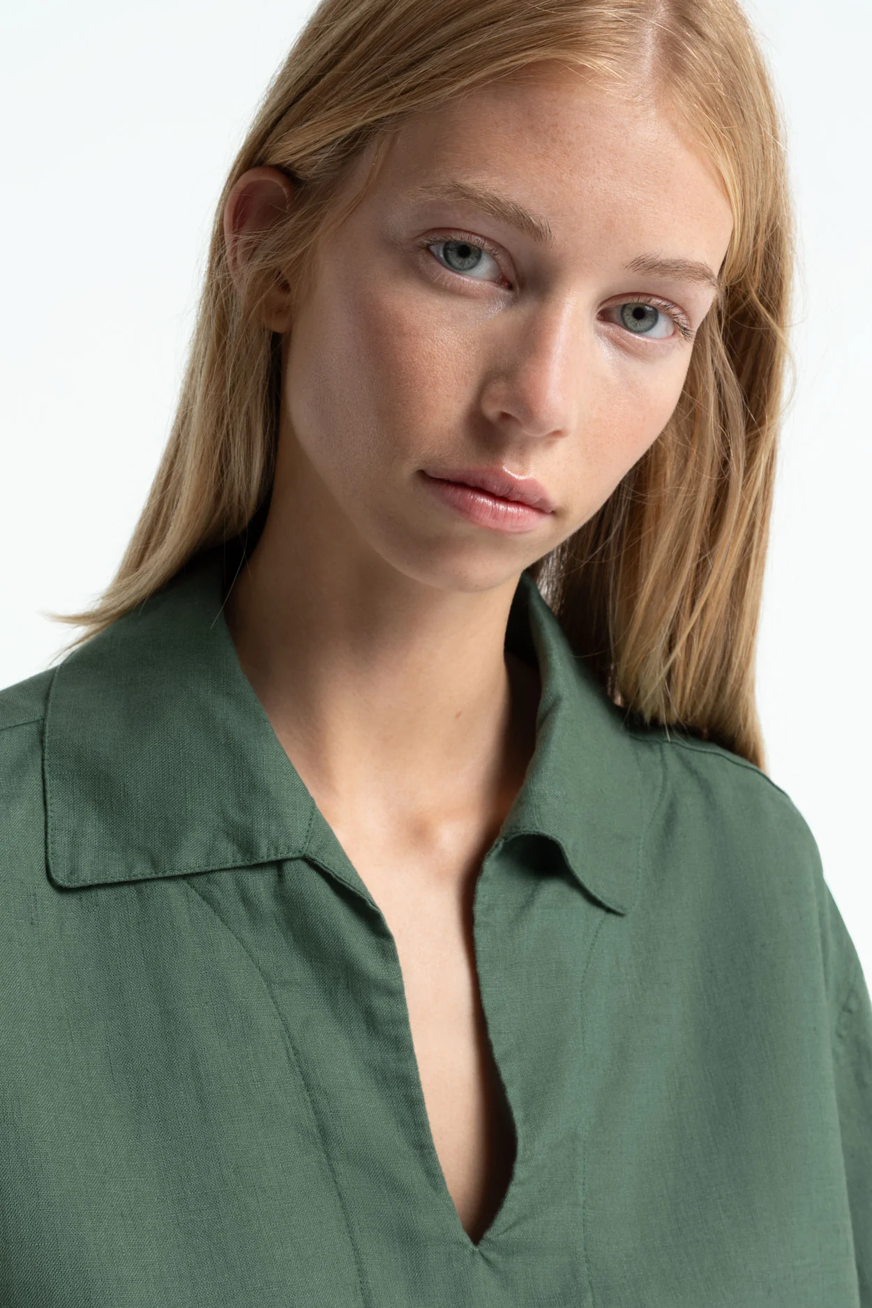 HENRIETTA | DARK FOREST - Image 5