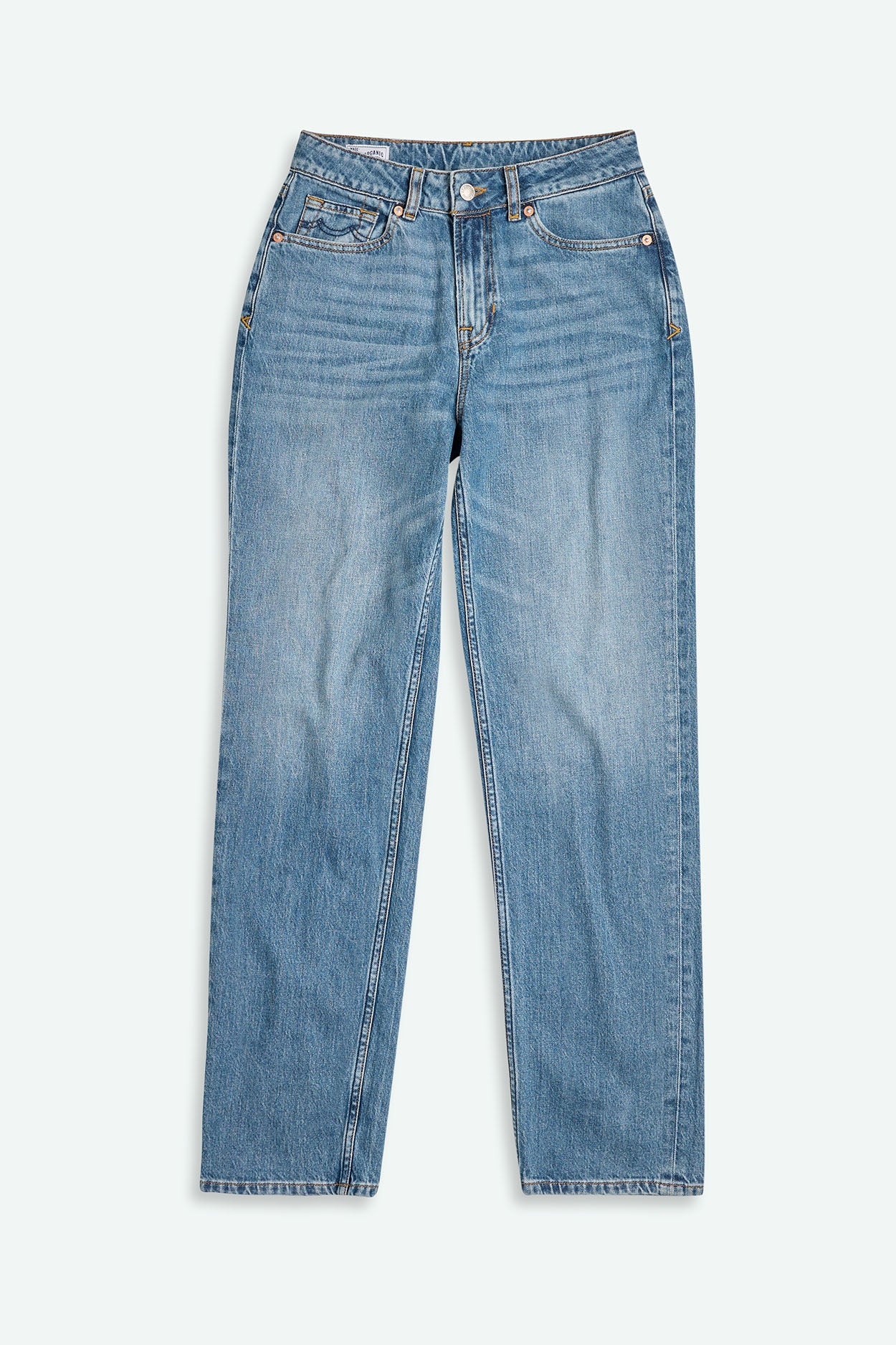INOE | ATRIA MID USED - Image 4