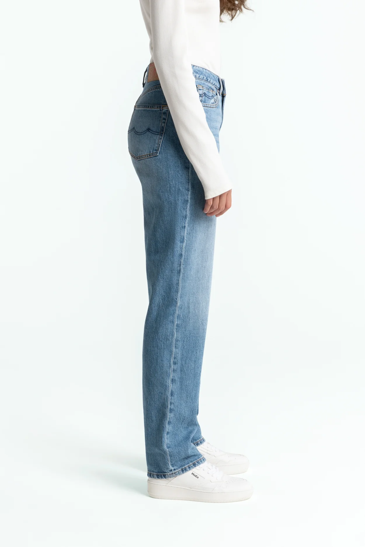 INOE | ATRIA MID USED - Image 5