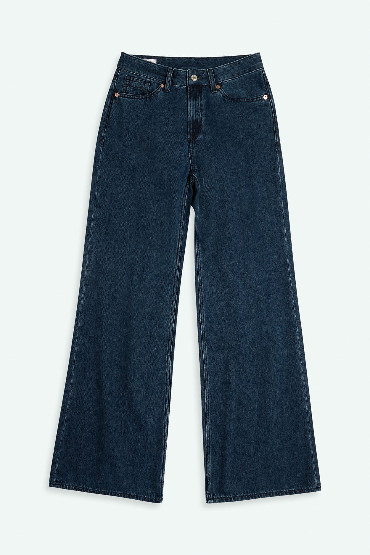 JANE | ALEX DARK WORN - Image 5