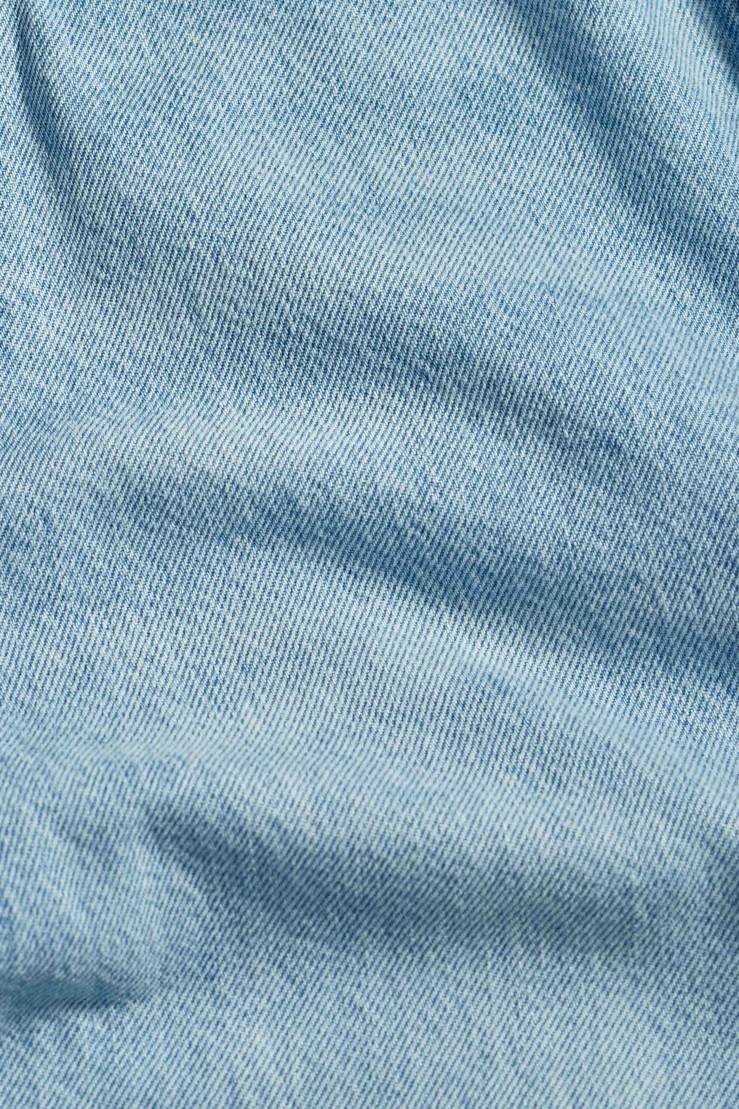 JANE | BLUE REEF SUPER LIGHT USED - Image 6