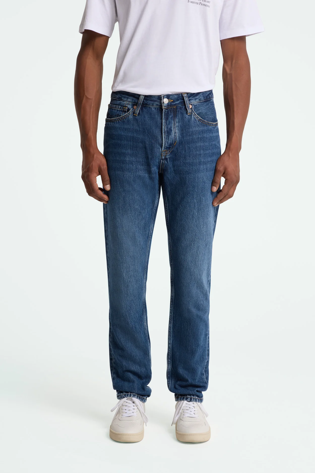 JERRICK | LEWISBORO MID USED - Image 3