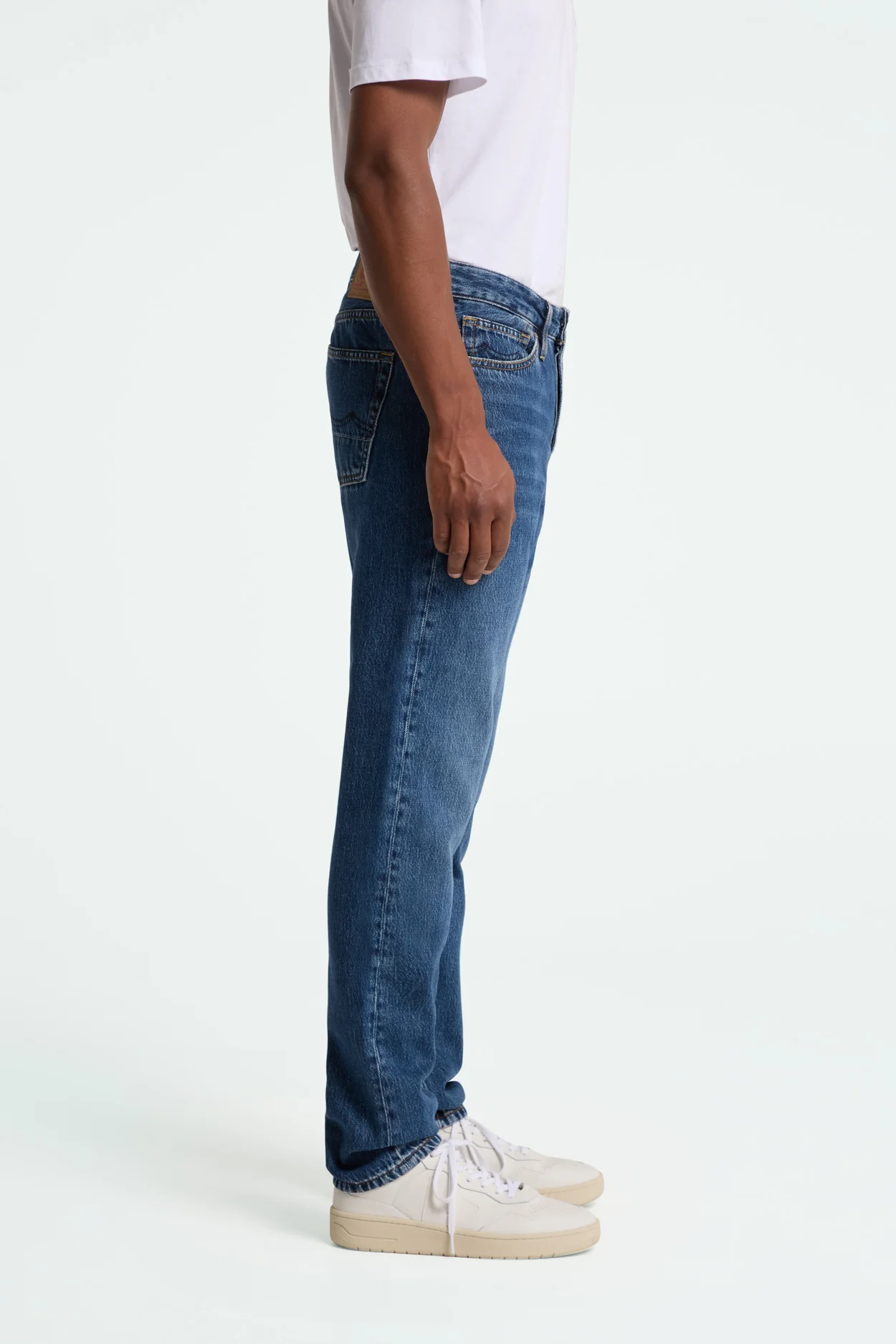 JERRICK | LEWISBORO MID USED - Image 4