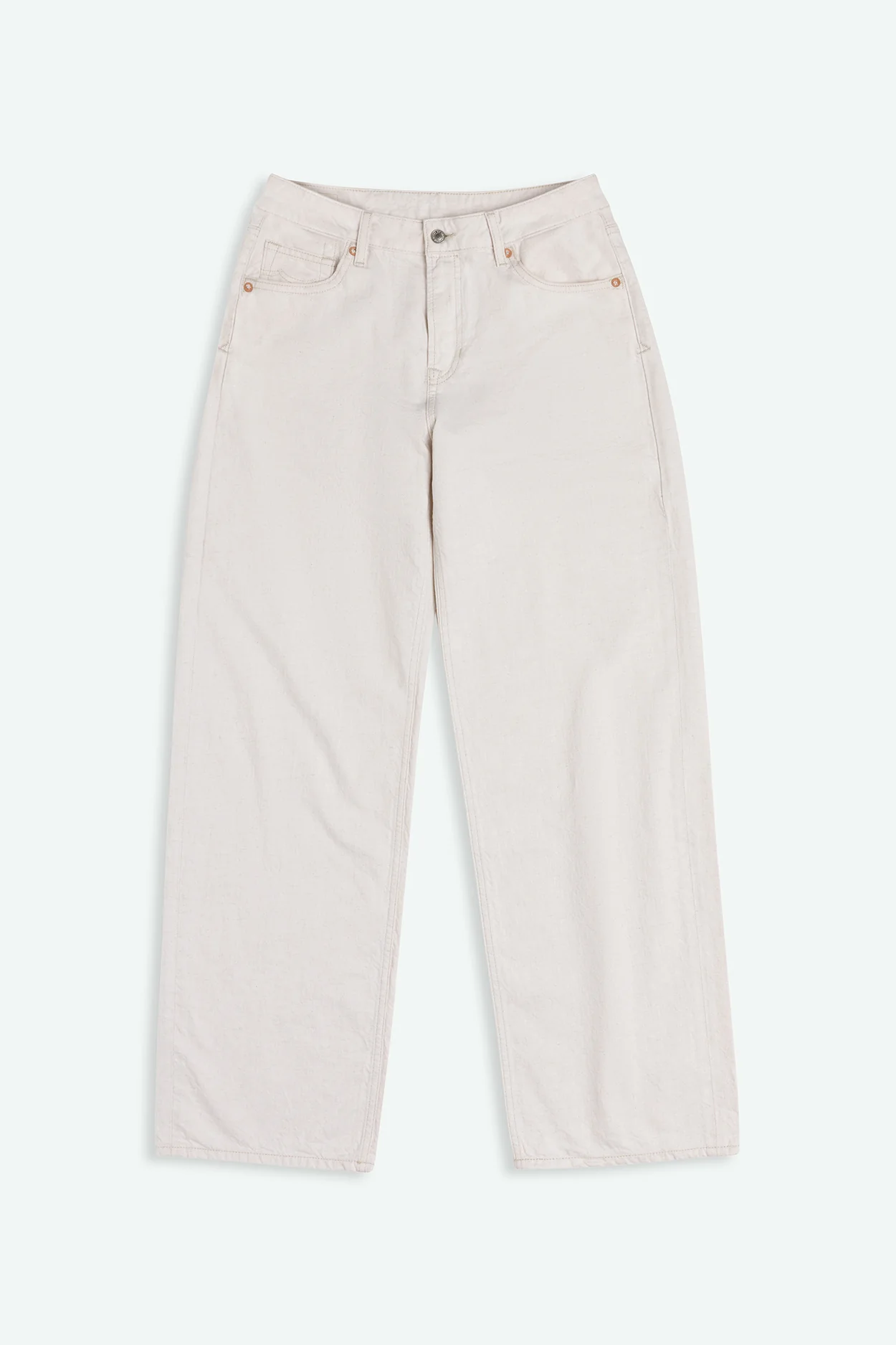 JOAN | AMSTERDAM UNDYED - Image 6